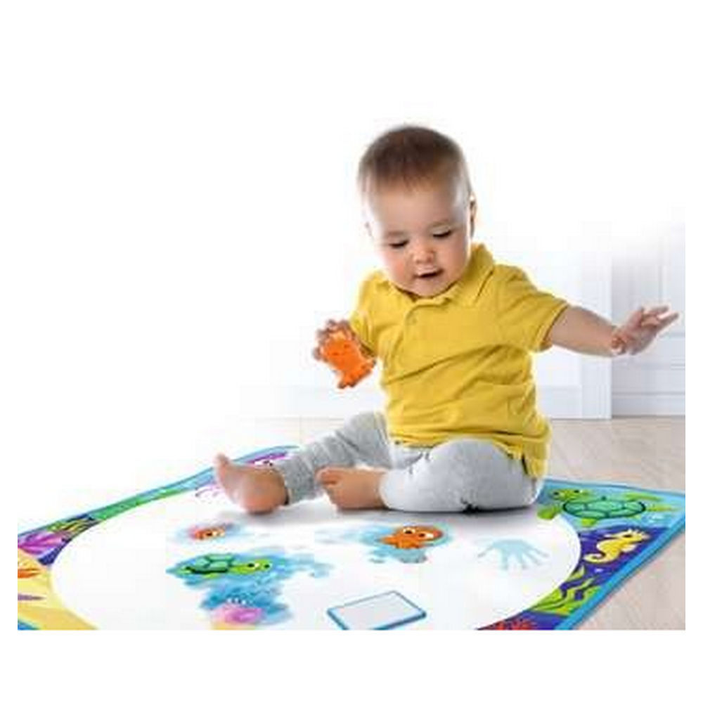 Ravensburger Aquadoodle Magic Ocean Brettspiele & Puzzle