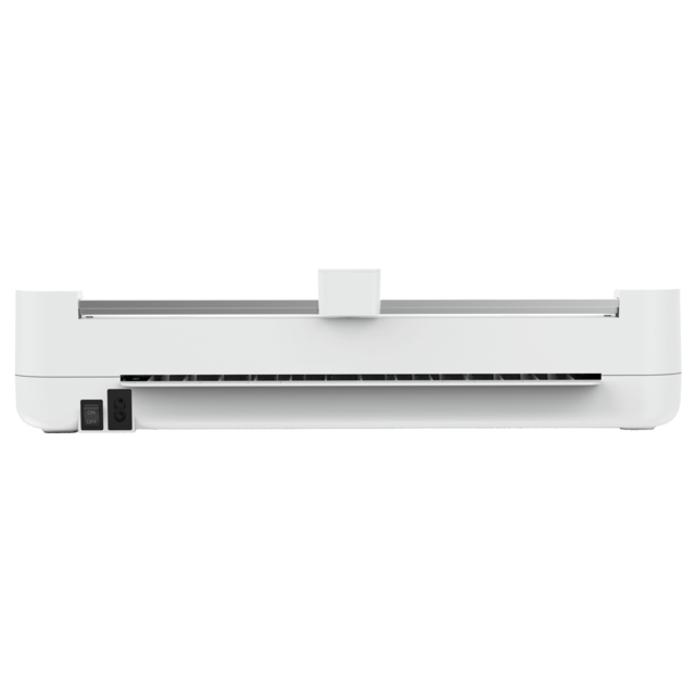 Hewlett Packard HP OneLam Combo A3 PC-Software & Zusatzgeraete