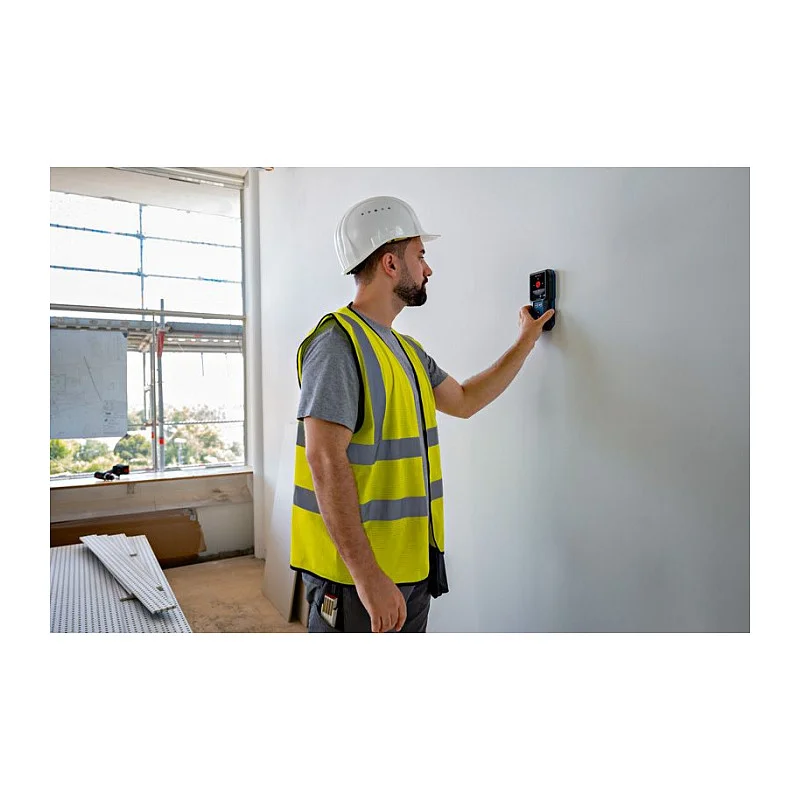 Bosch Optisches Nivelliergeraet GOL 32 G Professional Messwerkzeuge