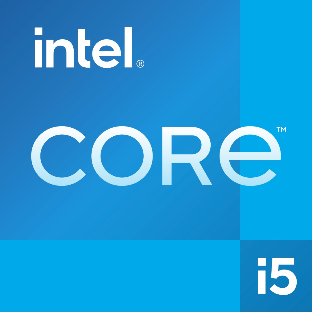 Intel Cpu Core i5 12400F  box PC-Zubehoer
