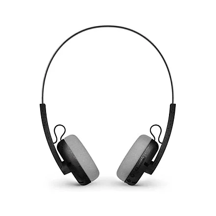 Philips 2000 series TAH2000BK 00 Kopfhoerer   Headset Kabellos Kopfband Anrufe Musik Bluetooth Schwarz Over-Ear