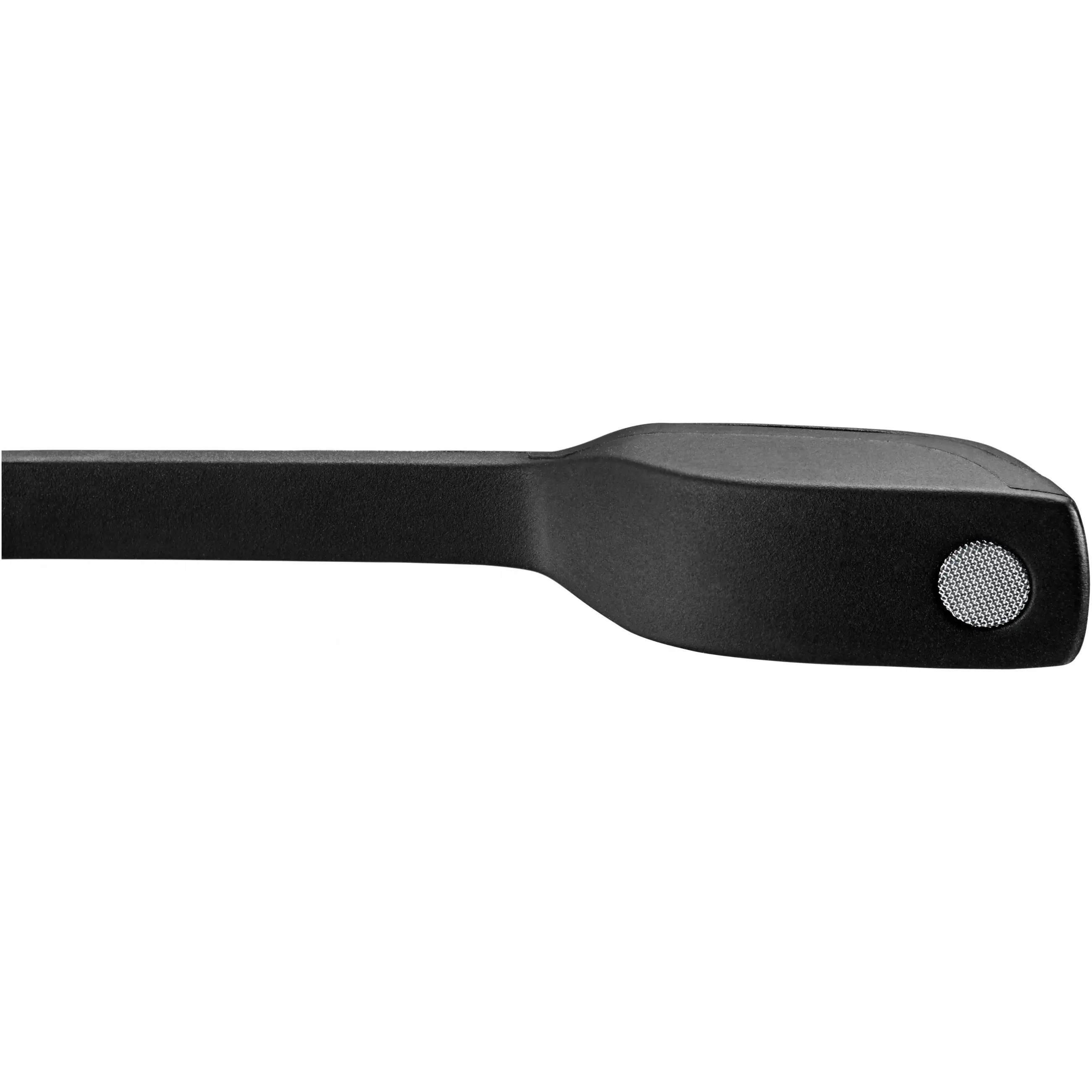 EPOS Sennheiser Impact SC 260 USB MS Over-Ear