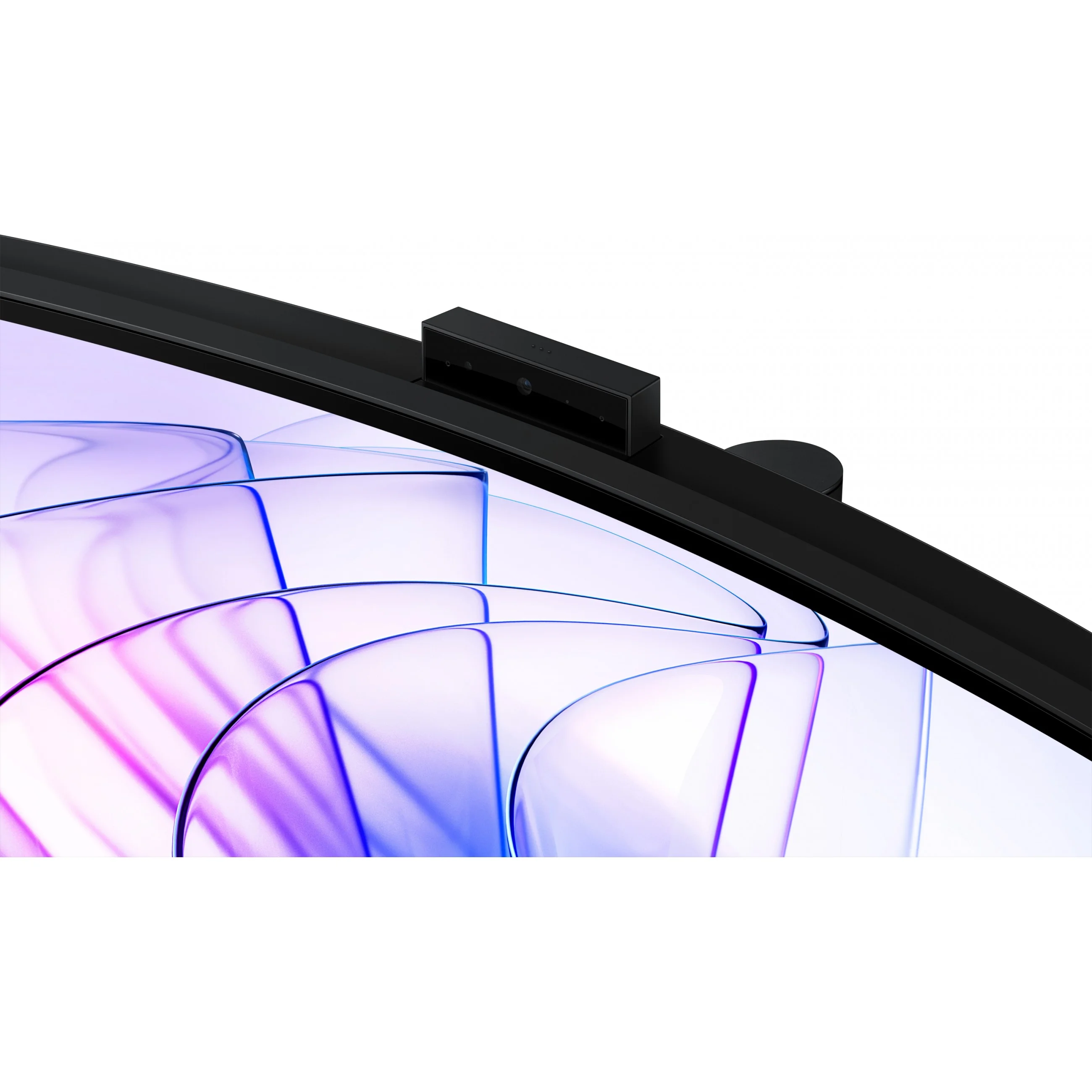 Samsung 86cm 34  3440x1440  LS34C652VAUXEN Monitore