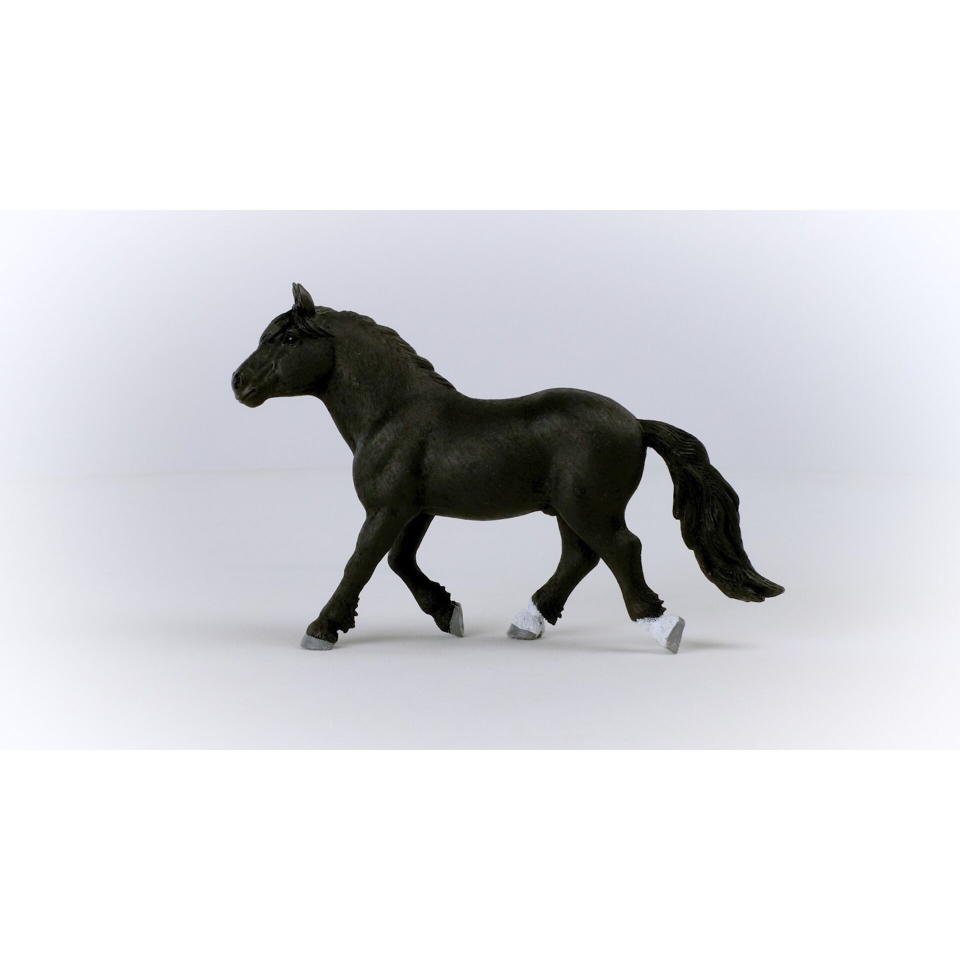 schleich 13958 Kinderspielzeugfigur Spielfiguren