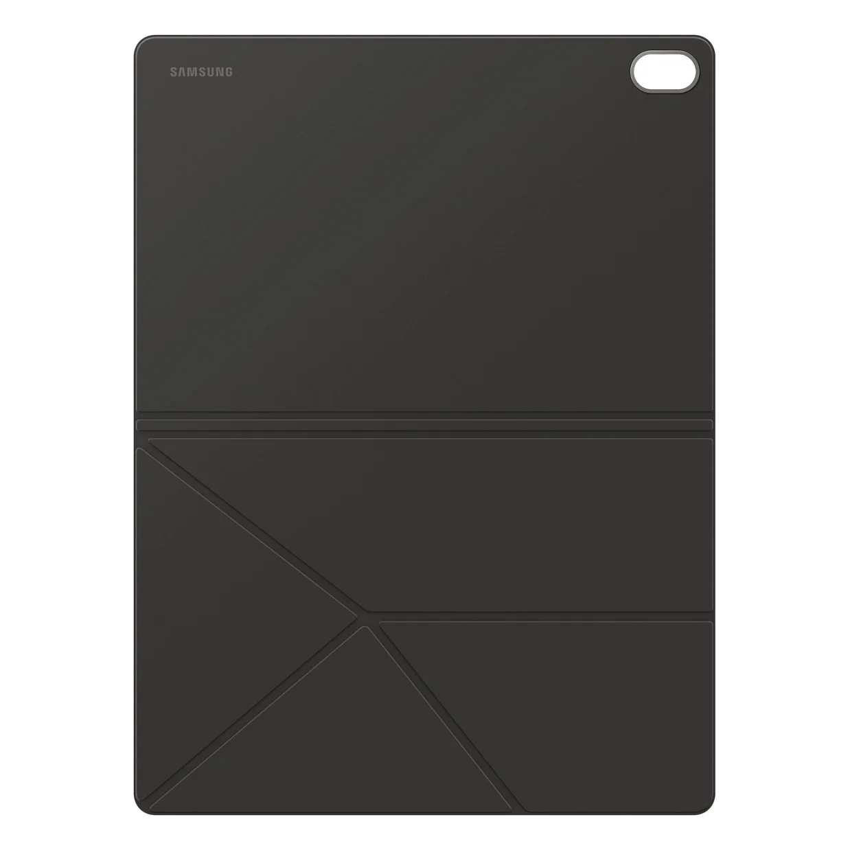 Samsung Book Cover f r das Galaxy Tab S11 Notebook & Tablet Zubehör
