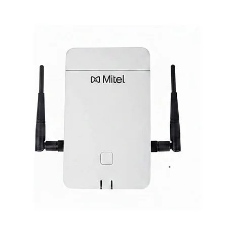 Unify Mitel OpenScape Cordless IP V2   Basisstation BSIP2 Netzwerk