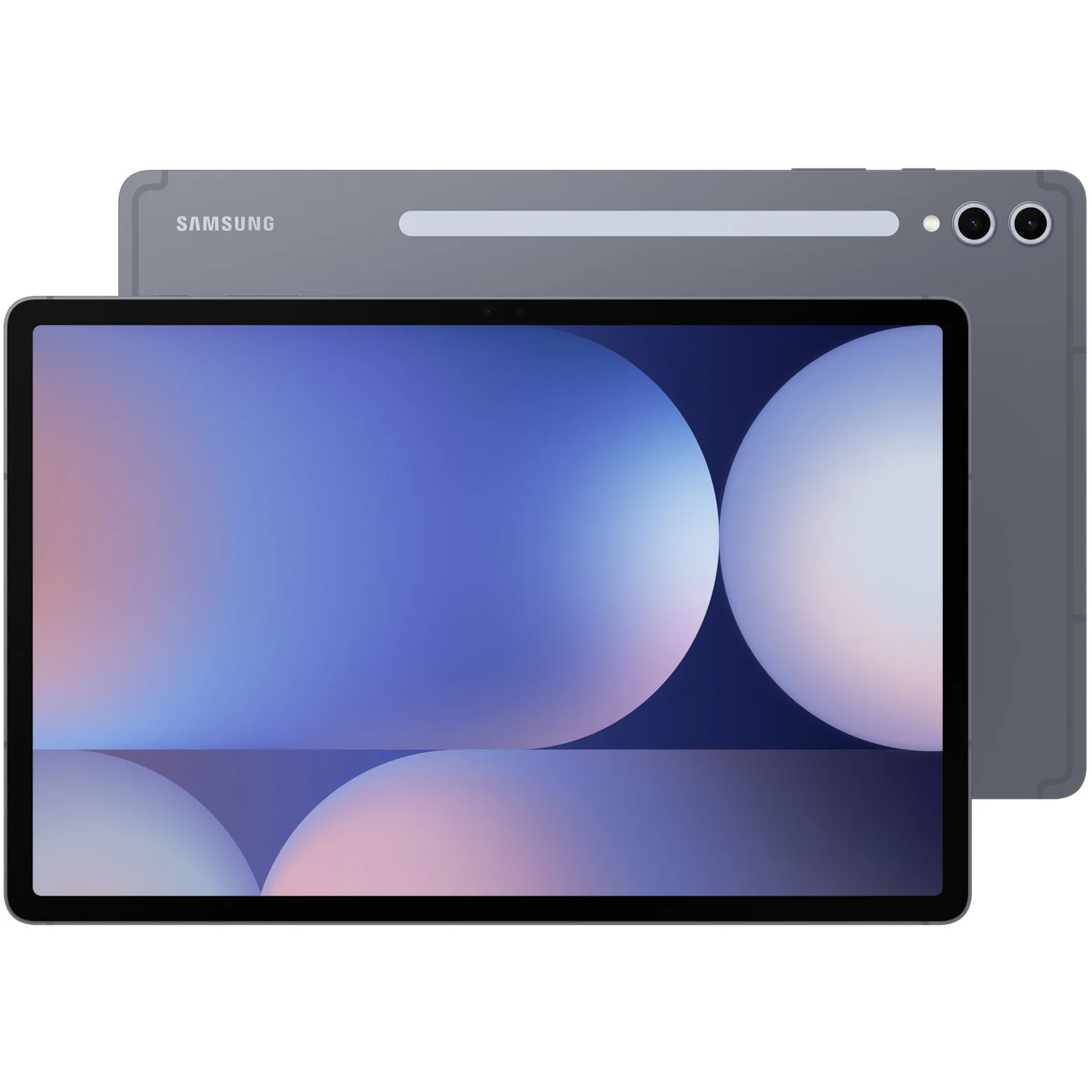 Samsung Galaxy Tab S Galaxy Tab S10  Wi Fi Tablets