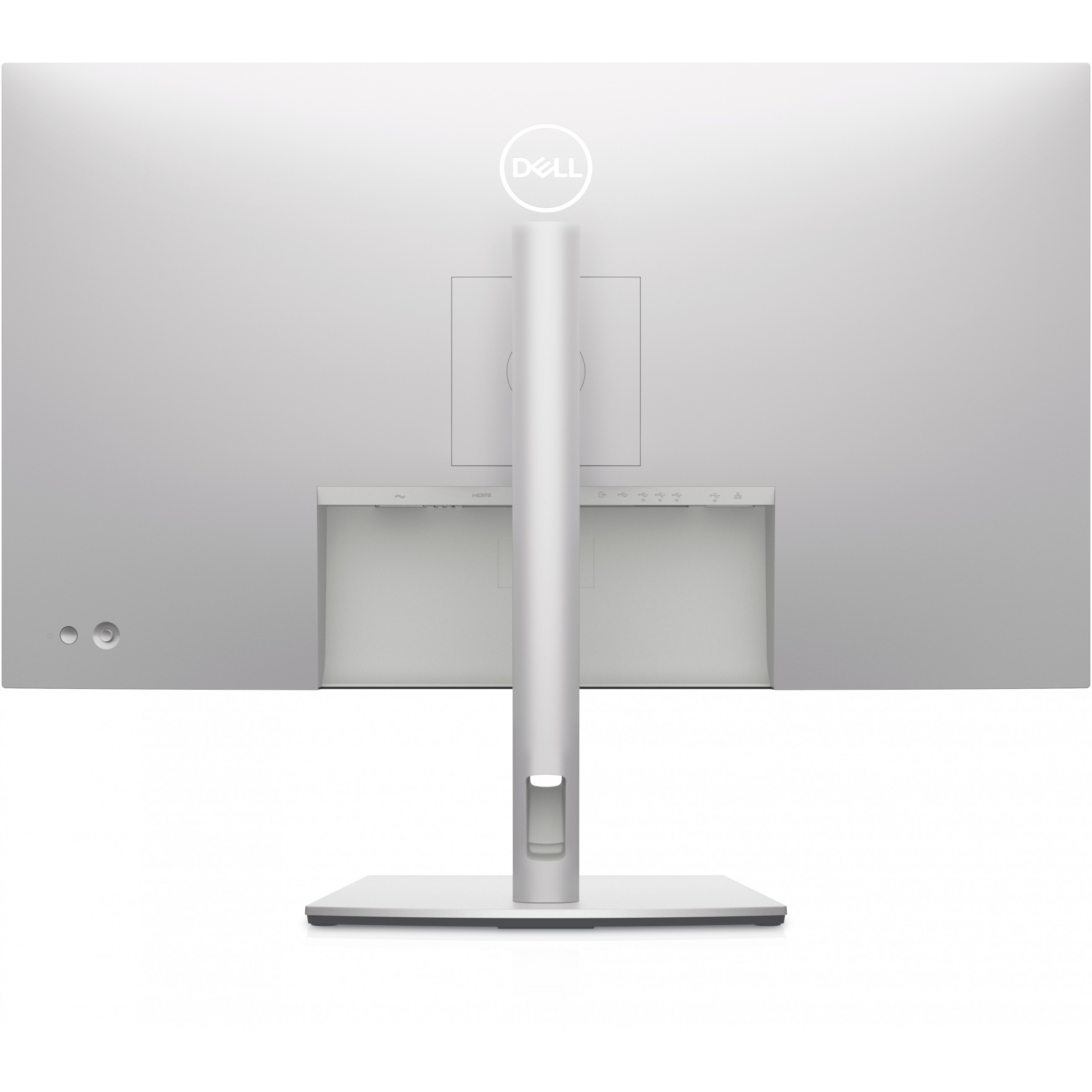 Dell 80cm 31 5  3840x2160  ultrasharp U3223QE Monitore