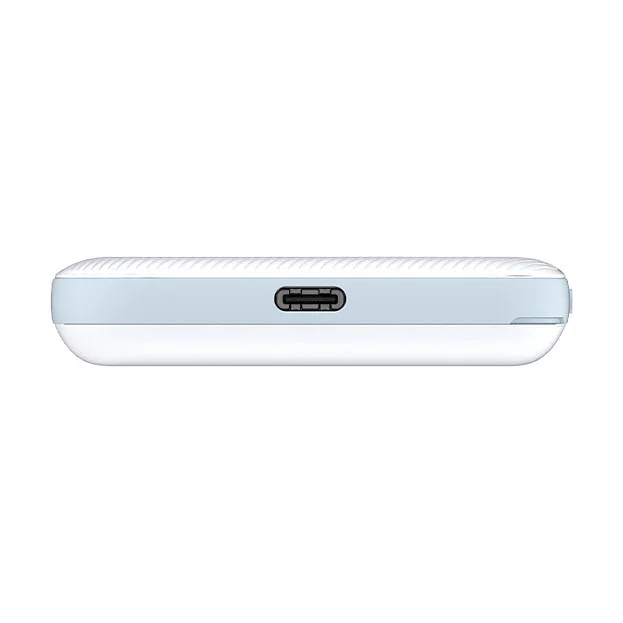 D Link 4G LTE AX300 Wi Fi 6 Mobile Hotspot Access Points