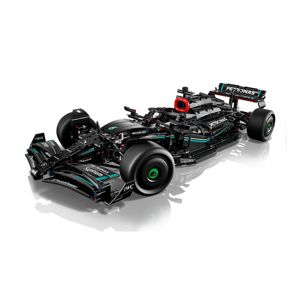 LEGO Technic Mercedes AMG F1 W14 E Performance 42171