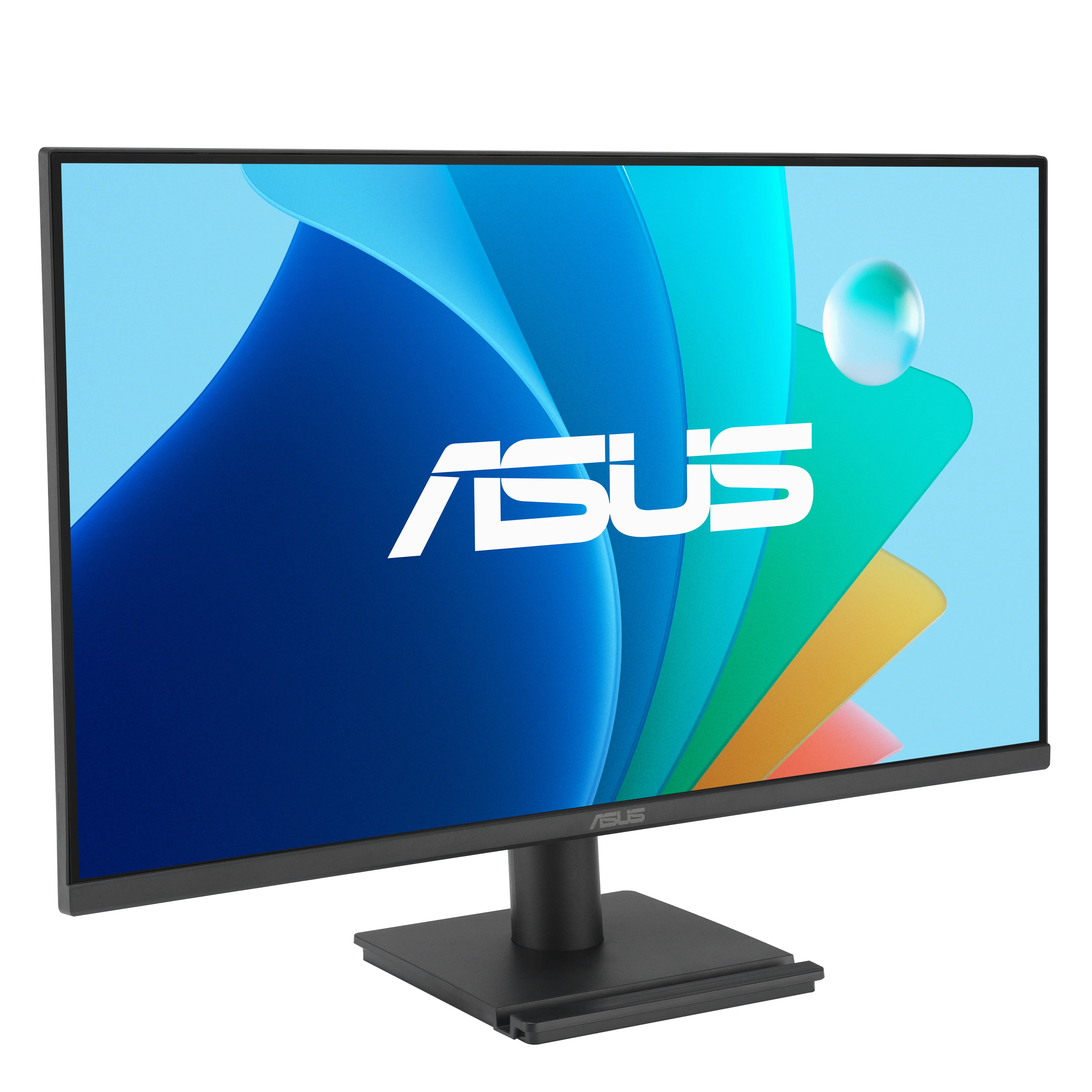 ASUS Eye Care VA279HG 68 6cm  16 9  FHD Monitore