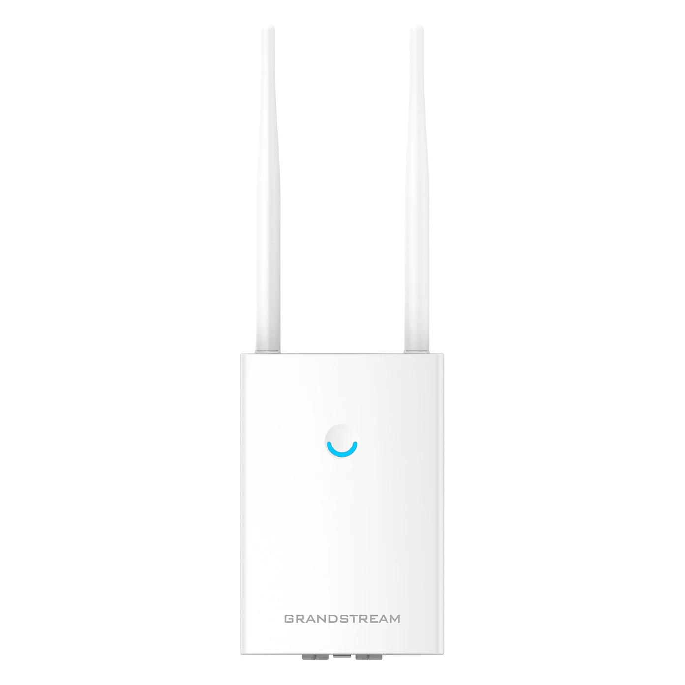 Grandstream GWN7605LR 802 11ac Wave 2 2 2 2 Outdoor Long Range Wi Fi Access Point Access Points