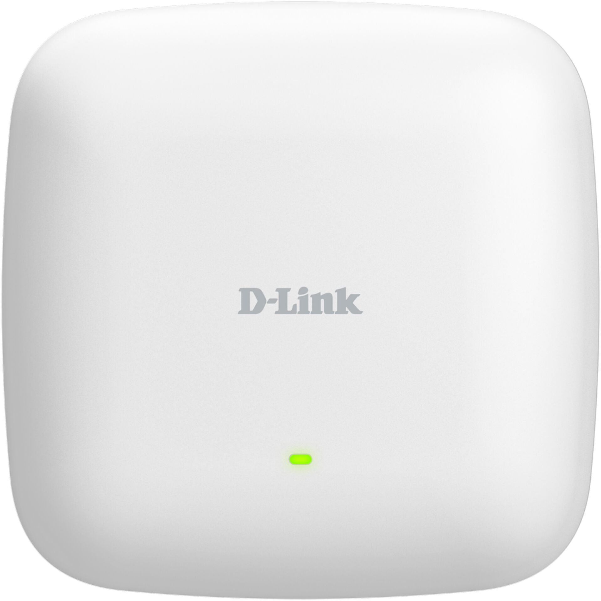 D Link DAP X3060 WLAN Access Point 3000 Mbit s Weiss Power over Ethernet  PoE  Netzwerk