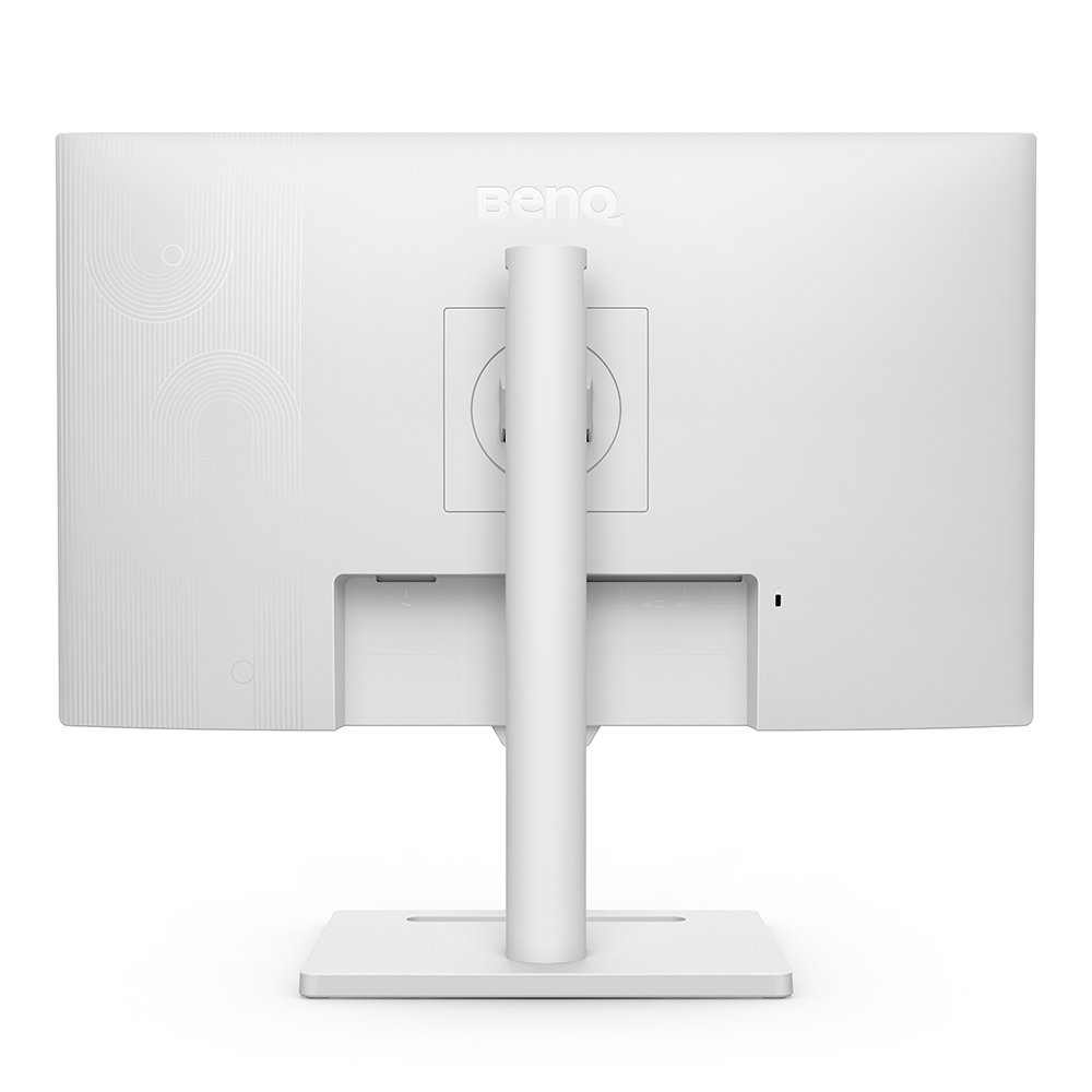 BenQ gw2790qt Monitore