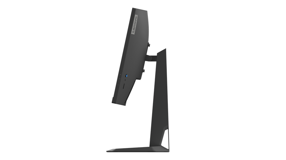 Lenovo G27qc 30 Monitore