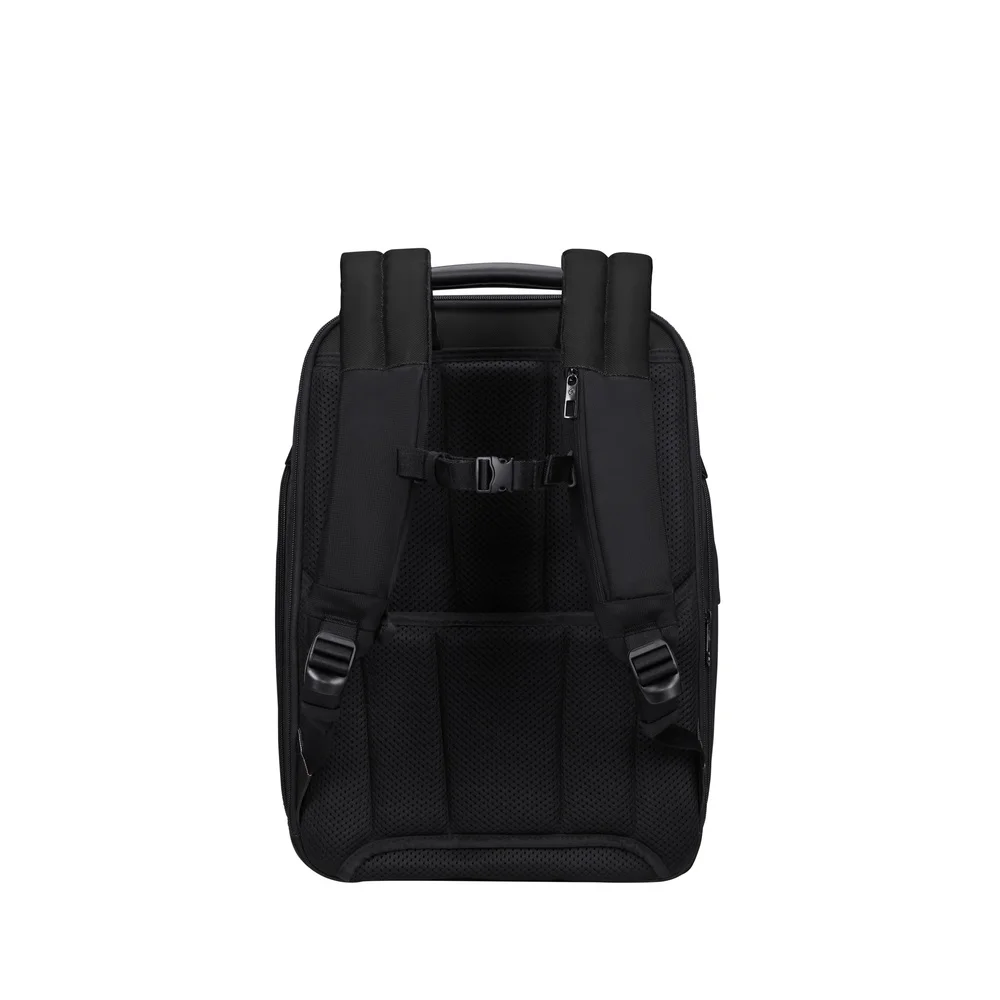 SAMSONITE Business Rucksack Spectrolite 4 0 EXP  black Notebook & Tablet Zubehoer