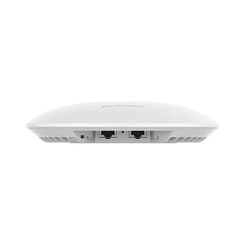 Grandstream GWN7670 Wi Fi 7 Access Point 2x2 2 MU MIMO Access Points
