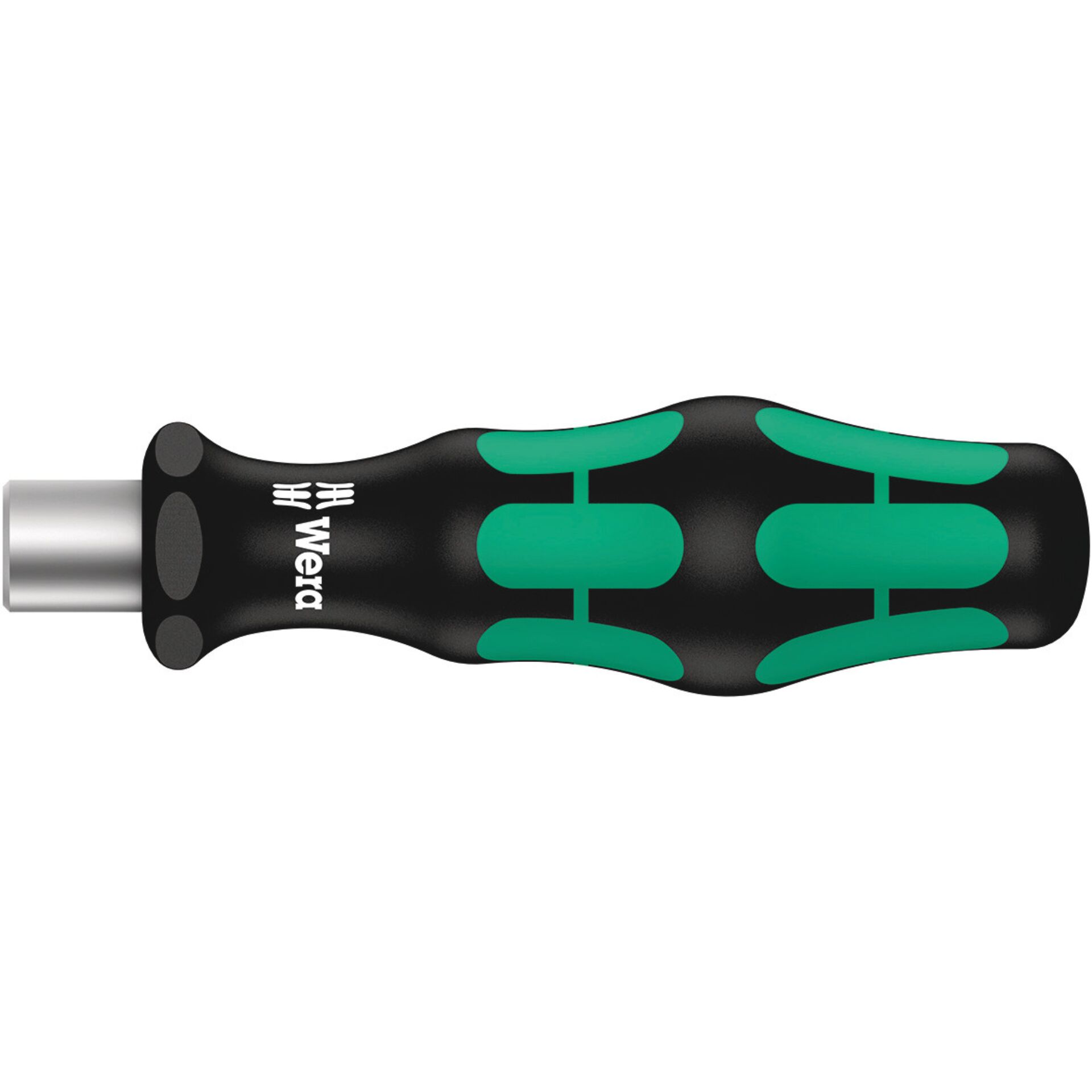 Wera Tool Check PLUS Imperial 1 Werkzeugsets
