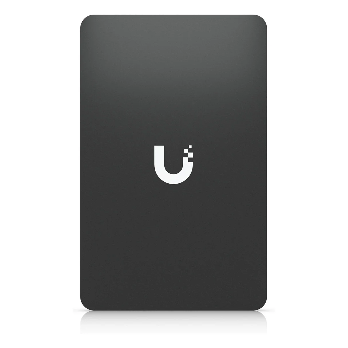 Ubiquiti UniFi Access Card   10er Pack   black   UA Card B 10 Access Points