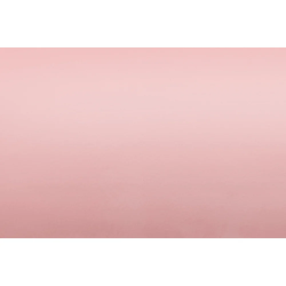 KitchenAid 5KSM175PSEDR Artisan altrosa Kuechenmaschinen