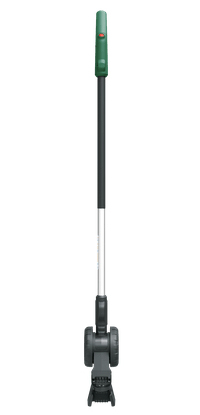 Bosch F016800608 Akku Grasschere 11 5 cm 18 V Schwarz  Gruen Gartenmaschinen