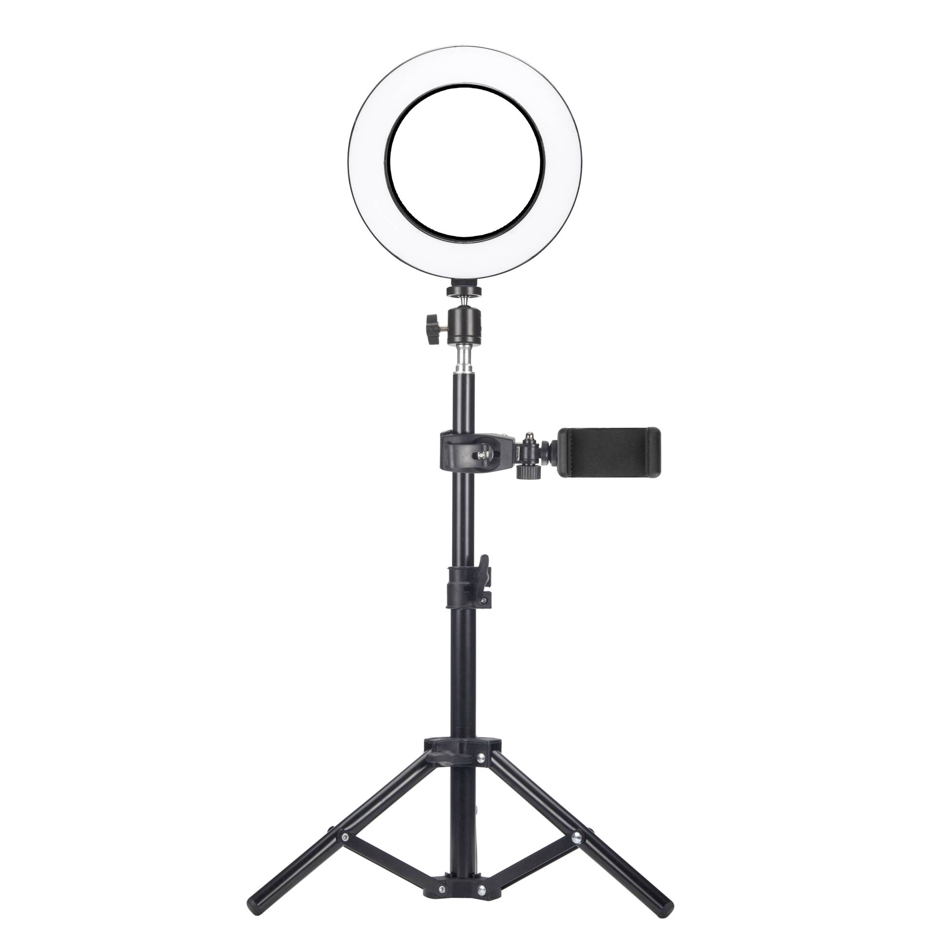 Easypix MyStudio Green Screen Kamera & Foto