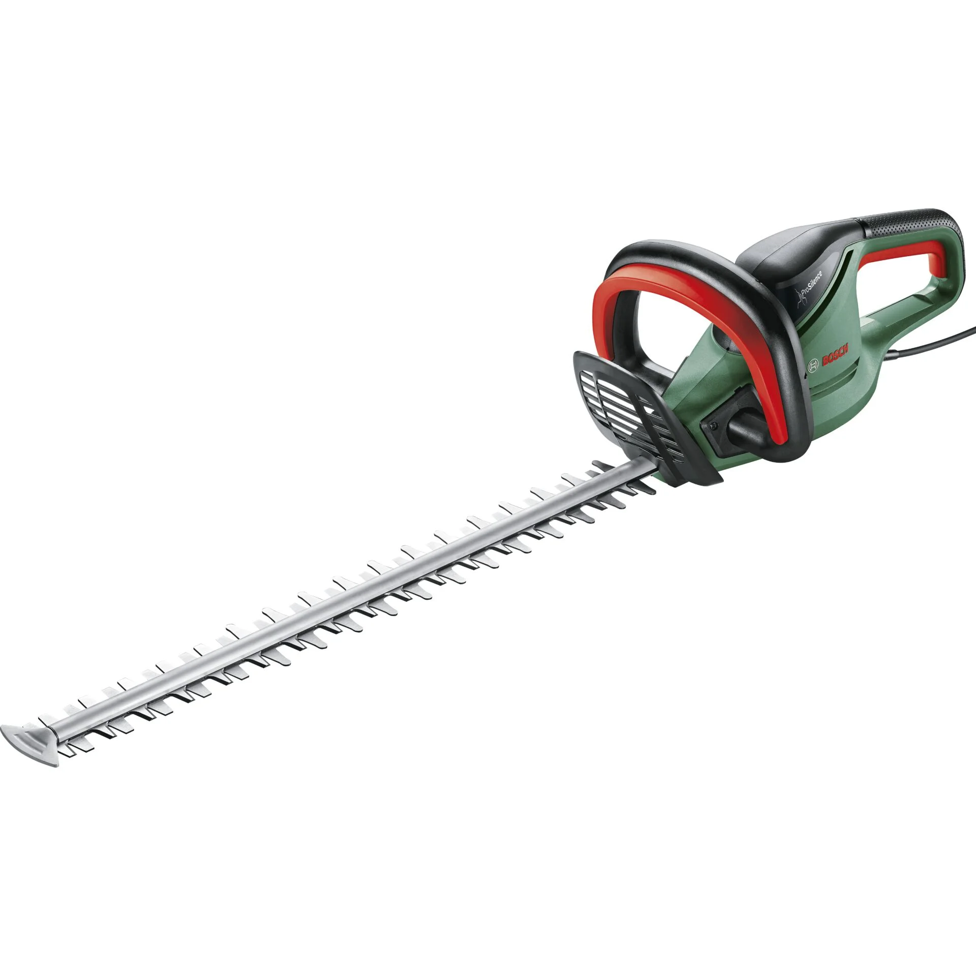 Bosch UniversalHedgeCut 50 Elektro Heckenschere Garten- & Baumscheren