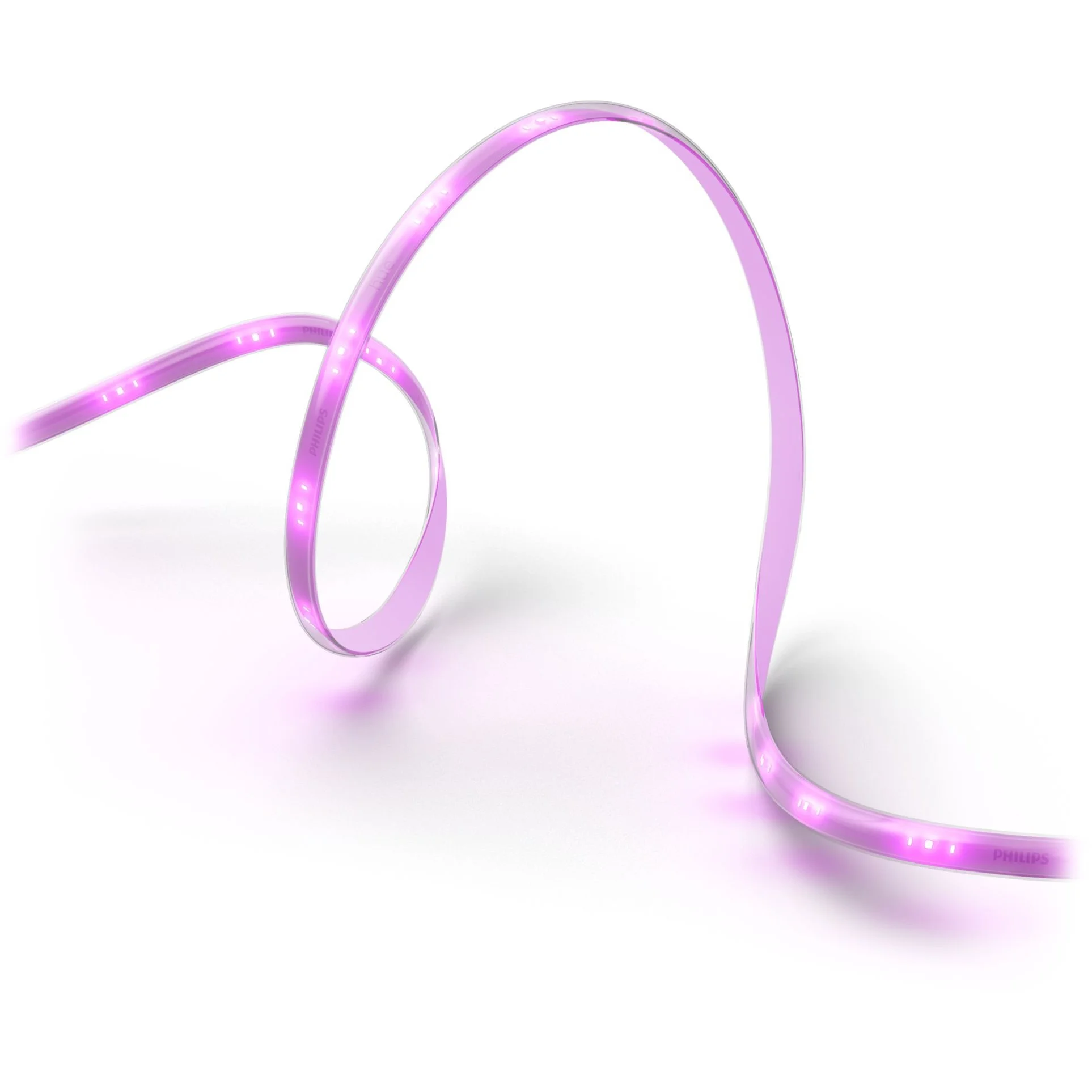 Philips Hue Solo Lightstrip 10 Meter Lightstrips