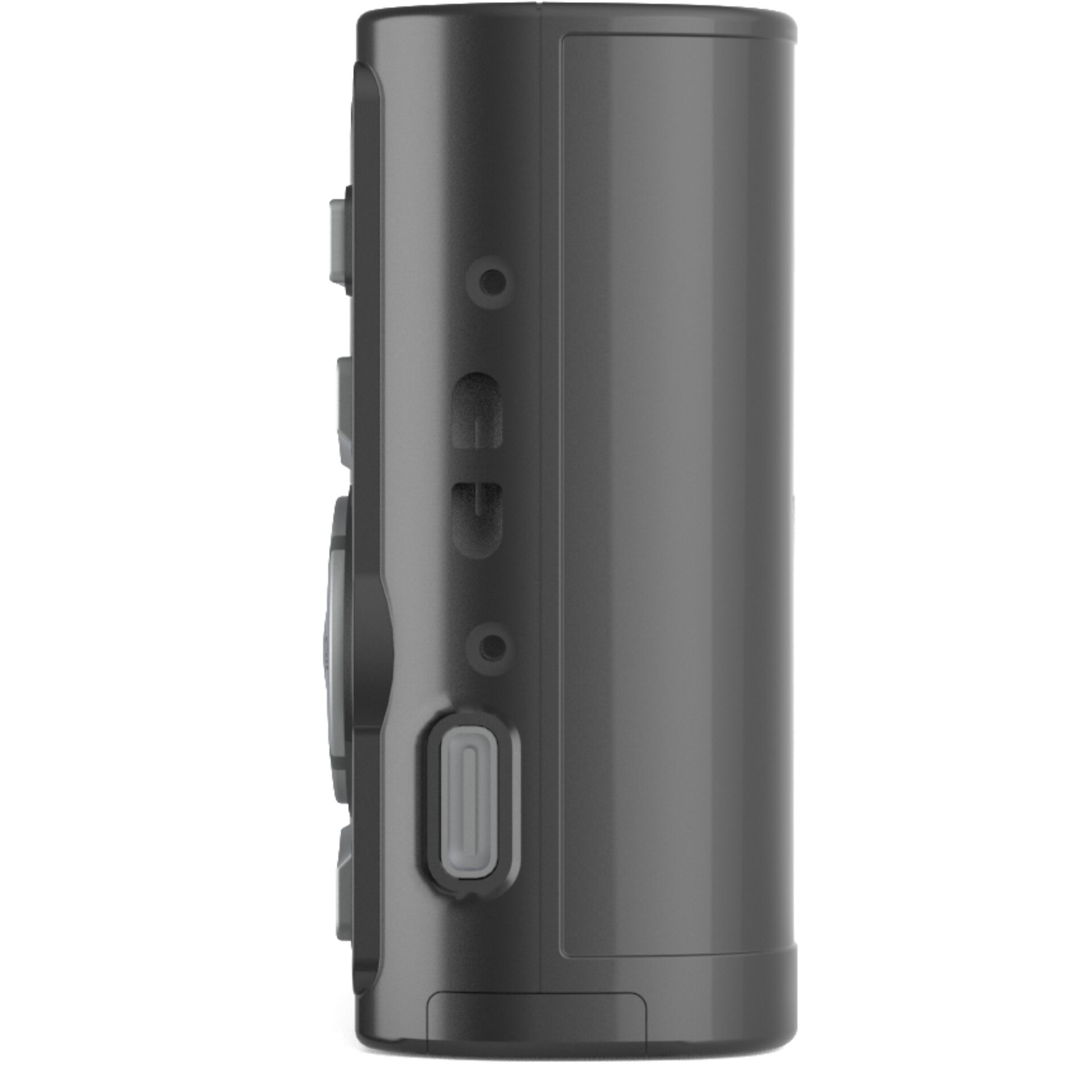 Denver DCA 4811 schwarz Kamera & Foto