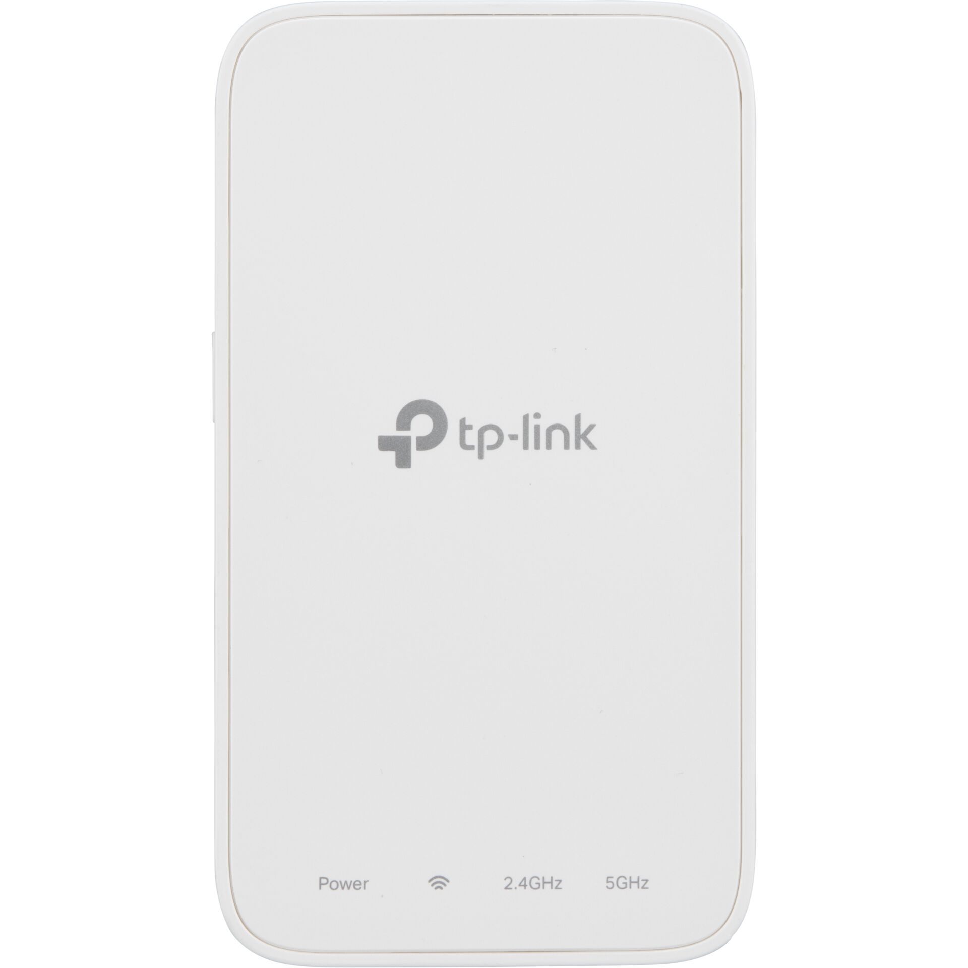 TP Link RE335 WLAN Repeater