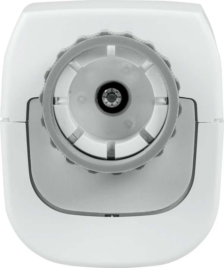 Homematic IP Heizkoerperthermostat   basic 3er Set Heizkoerperthermostate Heizungssteuerung