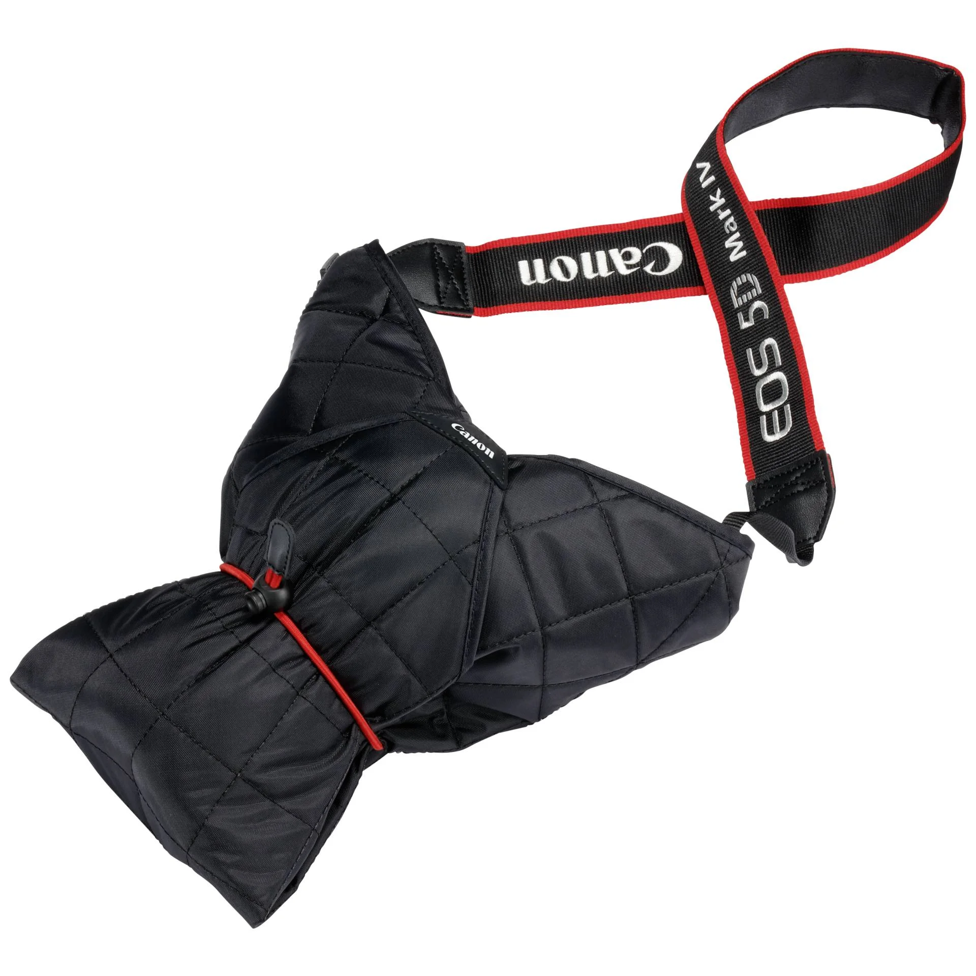 Canon Protecting Cloth PC E1 Kamera & Foto