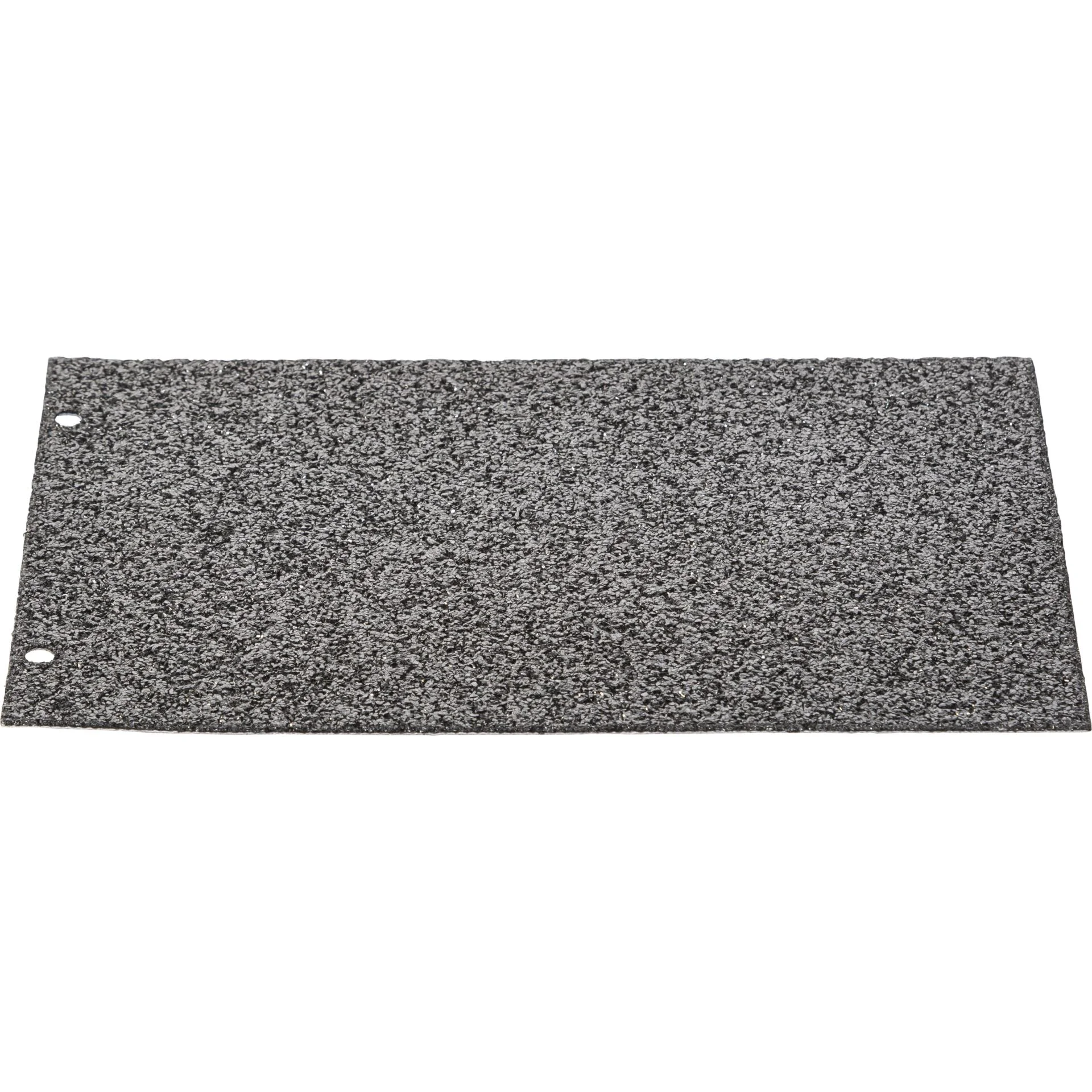 Makita 193201 8 Graphitplatte Schleifer Hobel & Fraesen