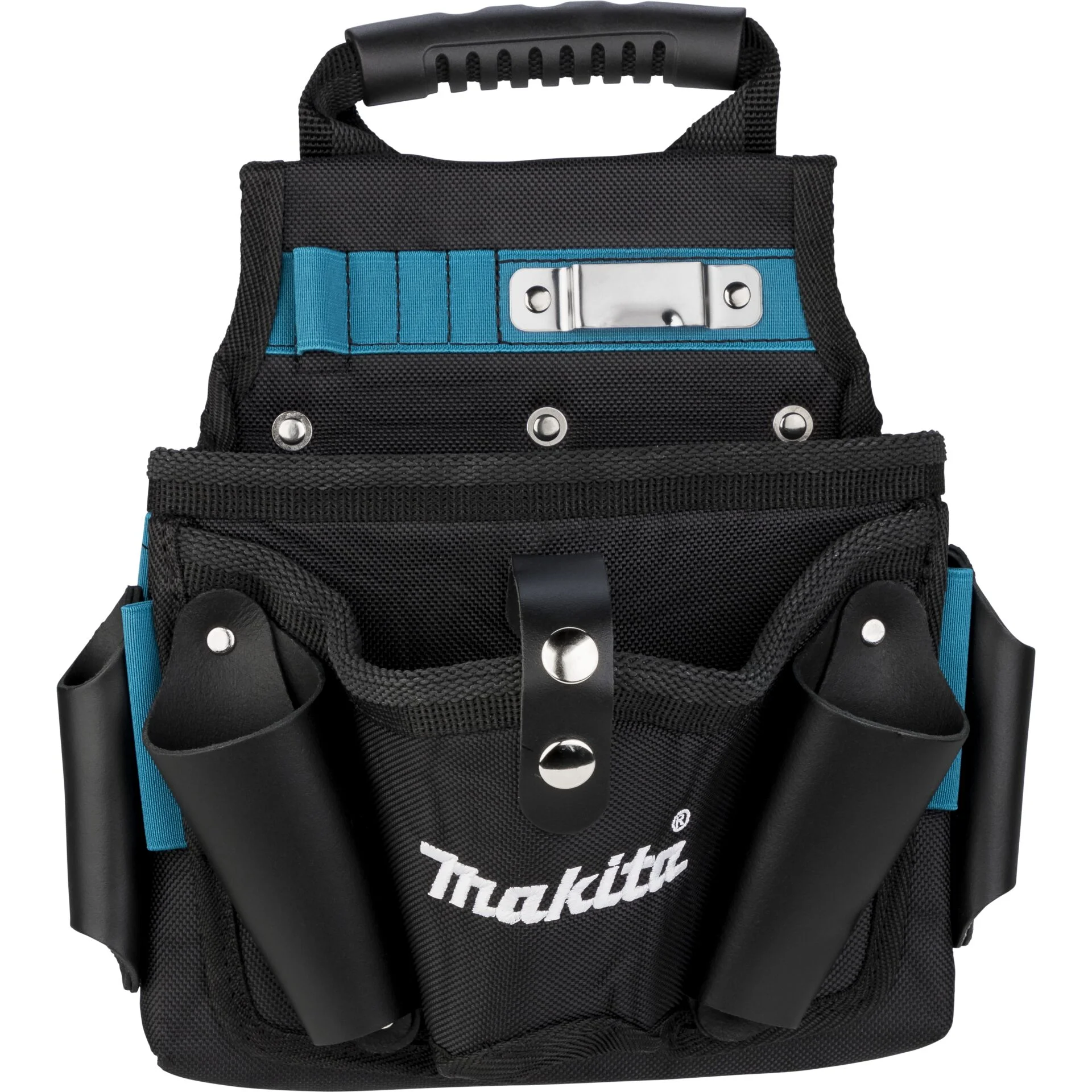 Makita E 15182 Schrauberholster mit Handgriff Aufbewahrung