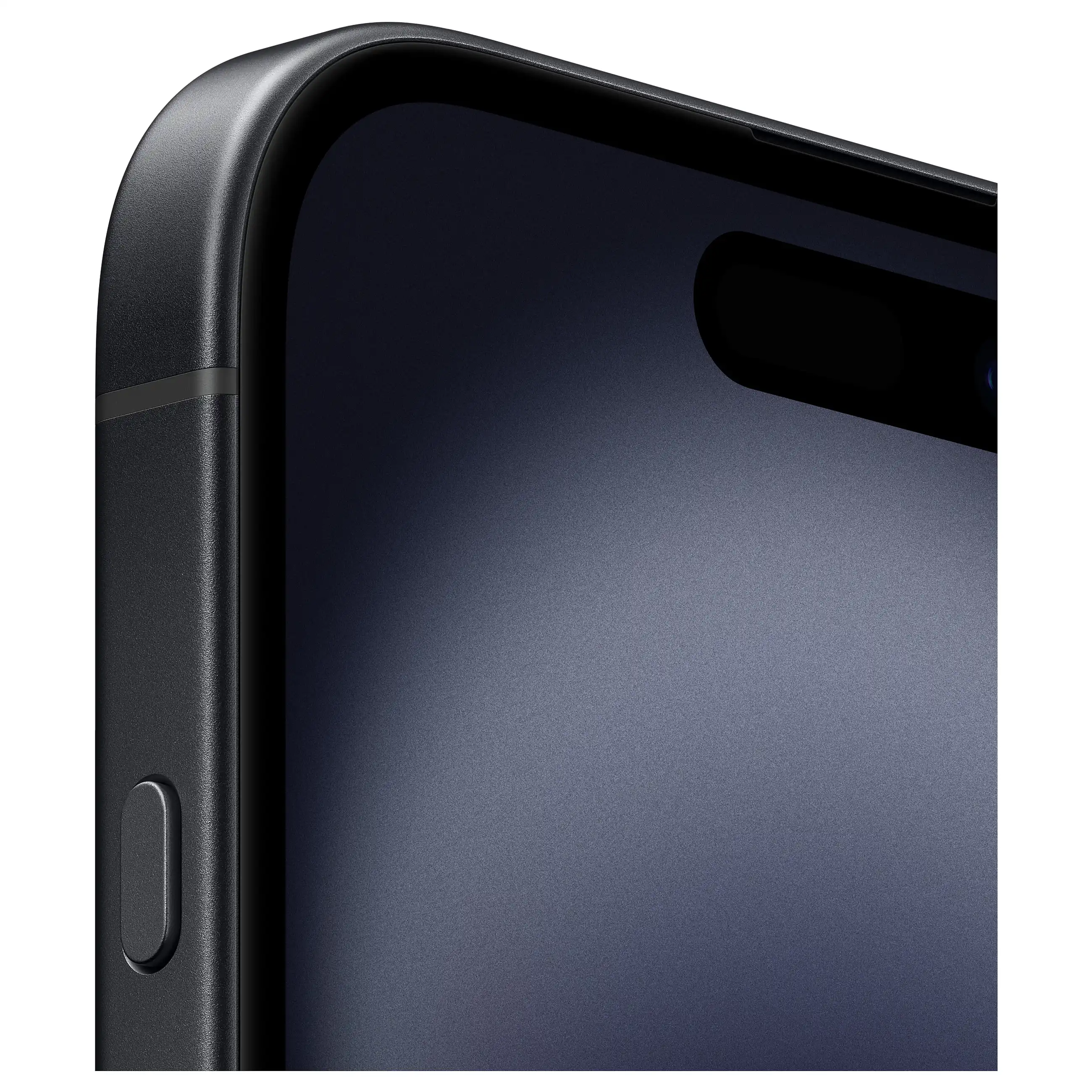 Apple iPhone 16 Plus 512GB Schwarz Smartphone   6 7 Zoll OLED   5G Handys & Tablets