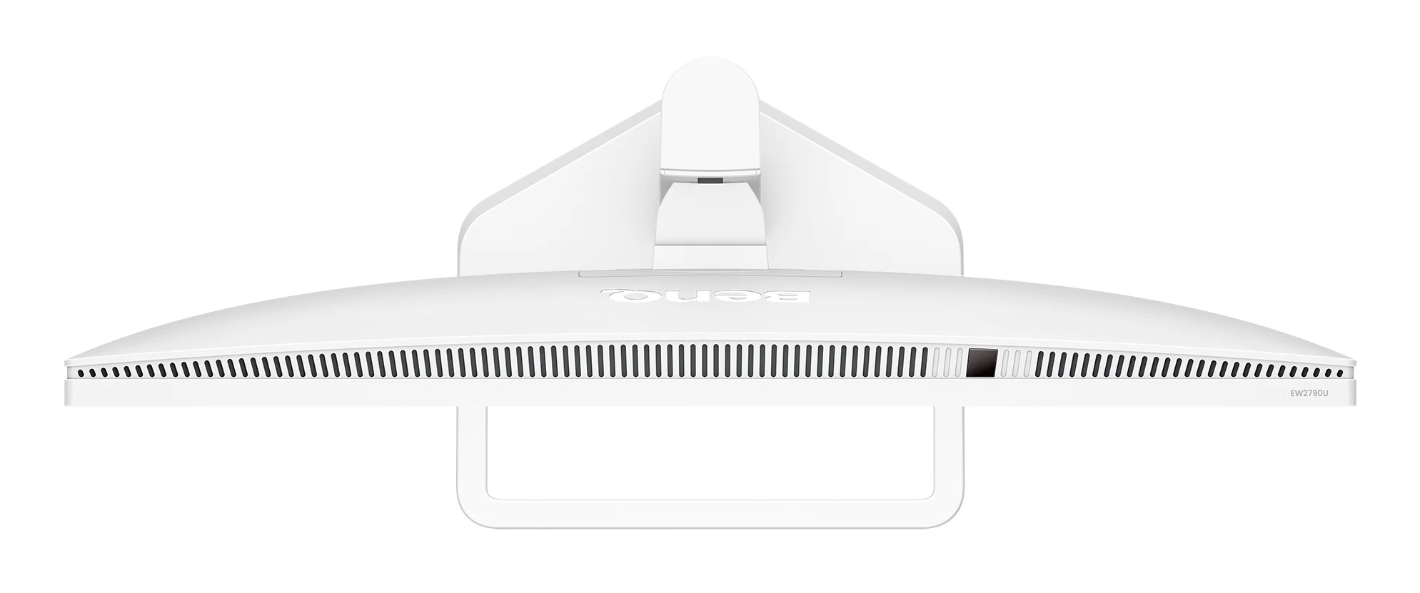 BenQ ew2790u Monitore