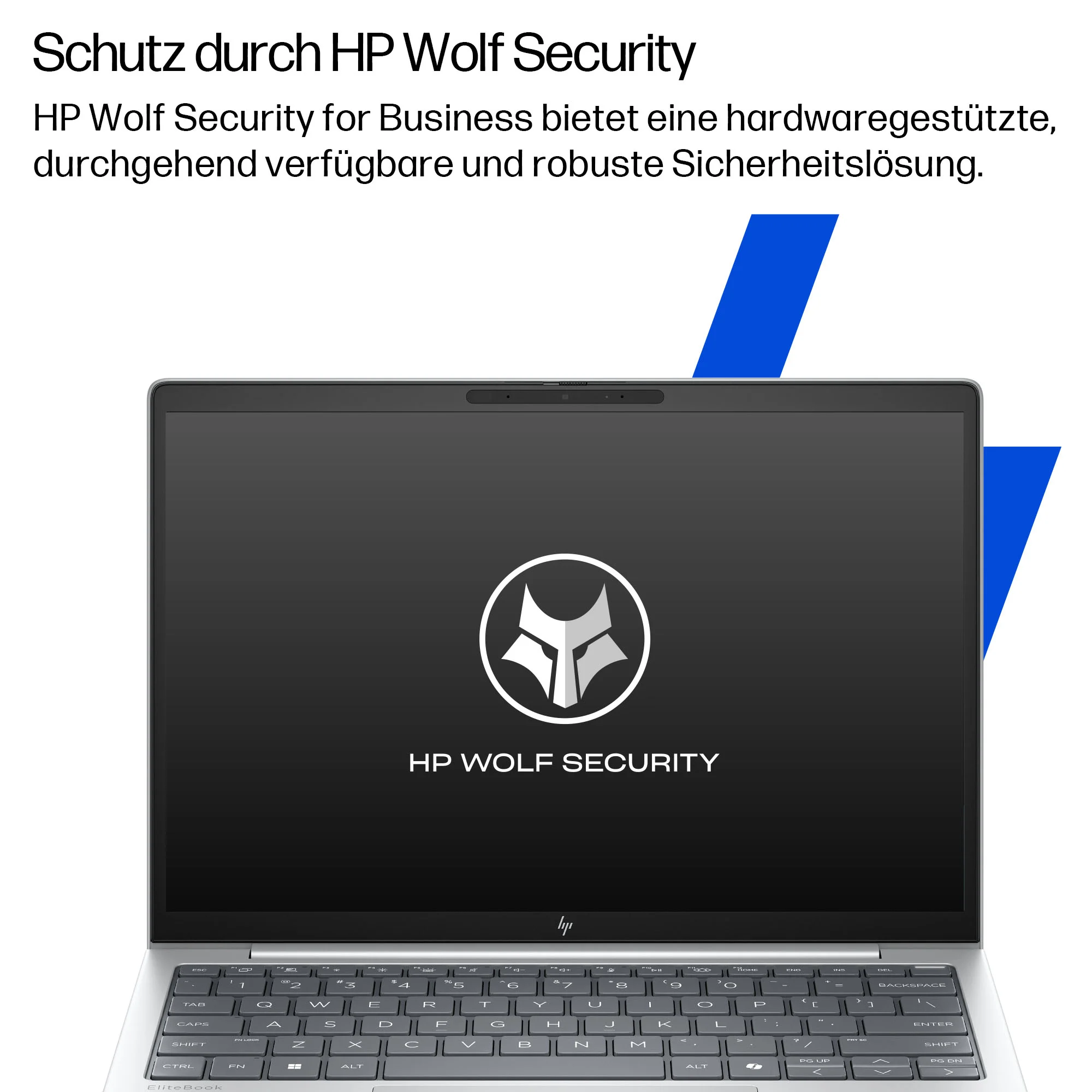 HP EliteBook 8 G1i Intel Core Ultra 5 225U 40 64cm 16Zoll WUXGA 16GB 512GB SSD W11P SmartBuy 3J Gar  DE  Notebooks & Tablets