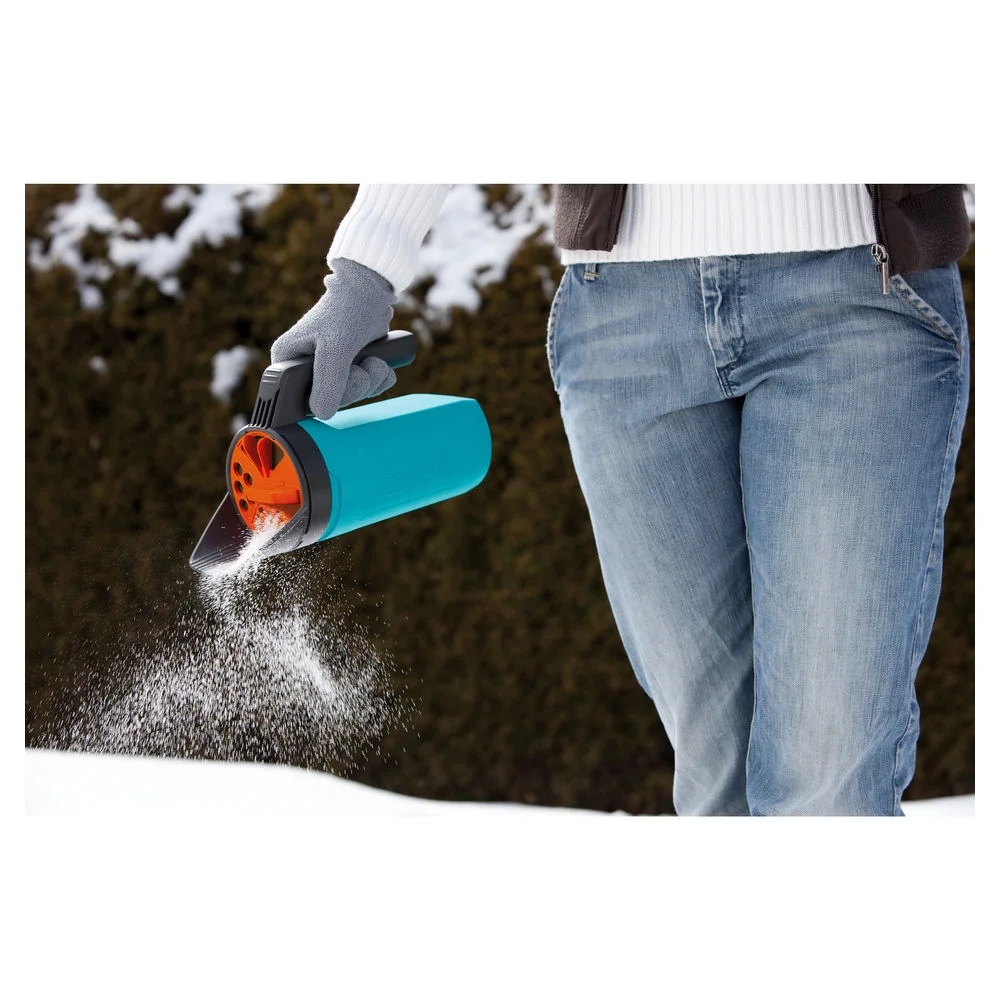 GARDENA Kleinstreuer S Maschinen & Werkzeuge