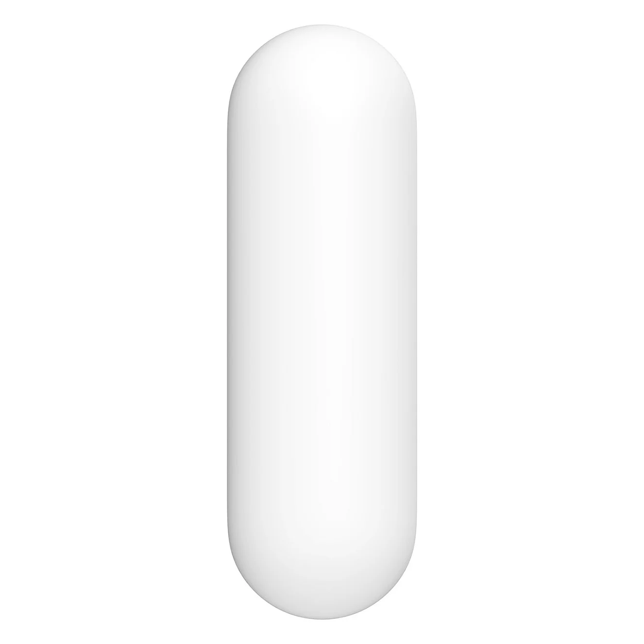 Aqara Door   Window Sensor P2 Fenster-/Tuersensoren