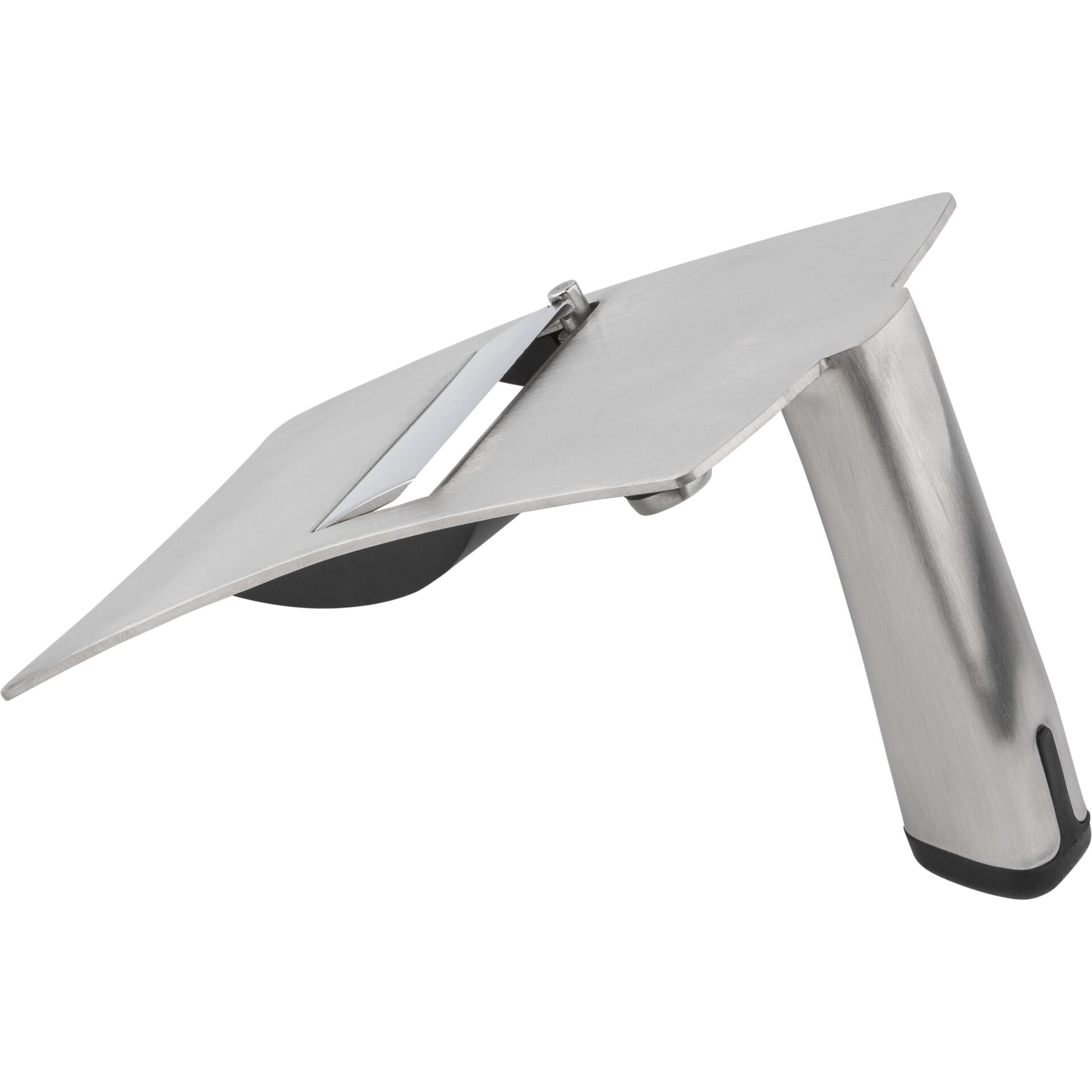 Gefu Tartufolo Schlemmerhobel Speisenzubereitung