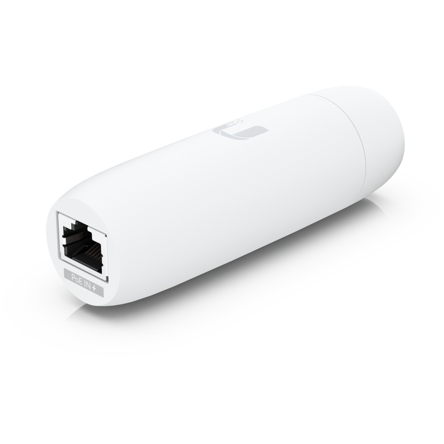 Ubiquiti Z UACC Adapter PoE USBC Netzwerk-Adapter
