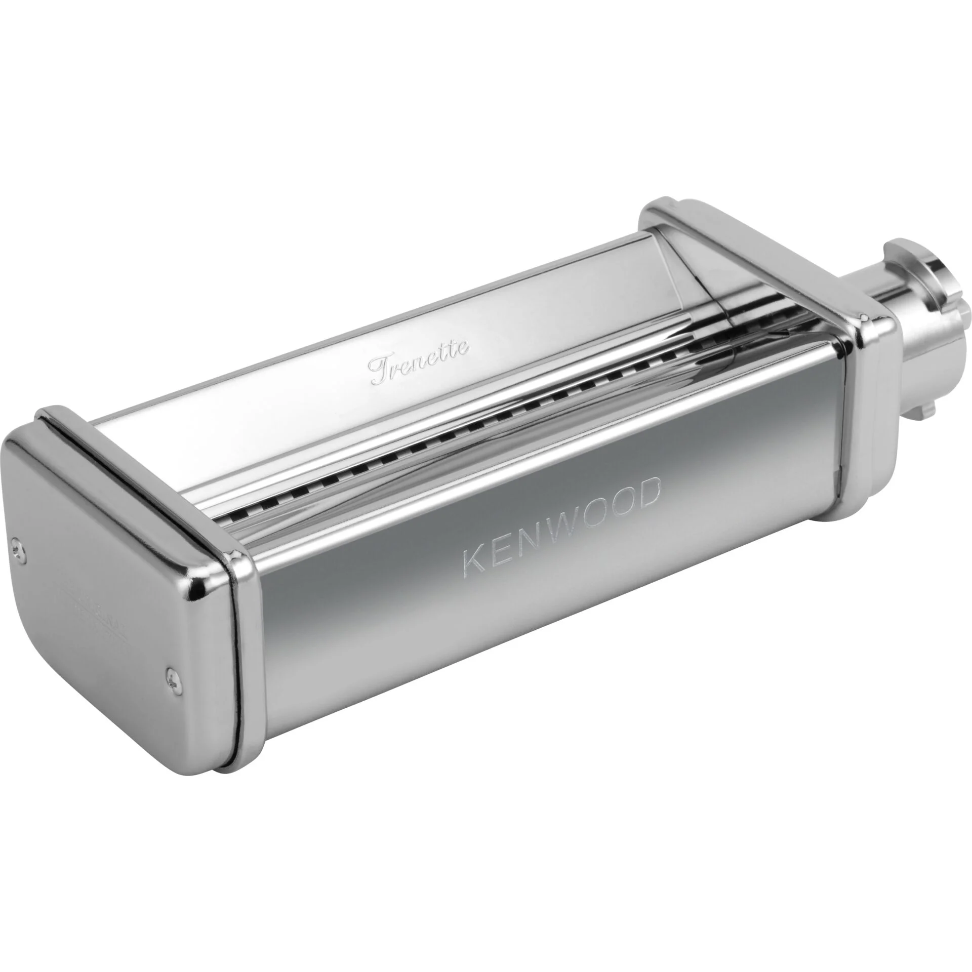 Kenwood KAX983ME Trenette Kuechenmaschinen