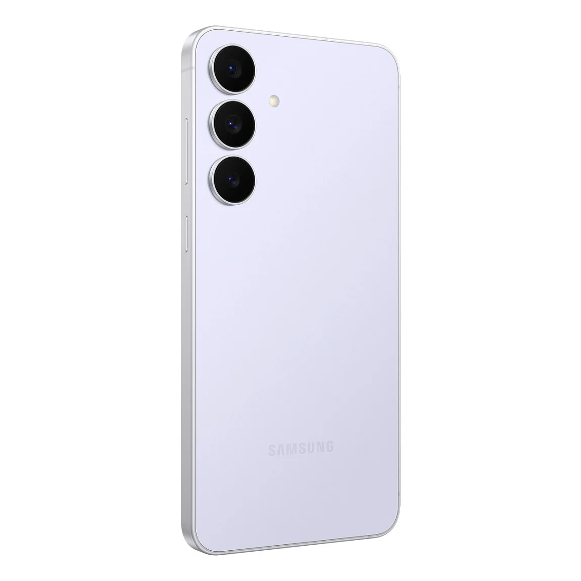 Samsung galaxy s25 fe 5g 8ram 256gb de icyblue Smartphones