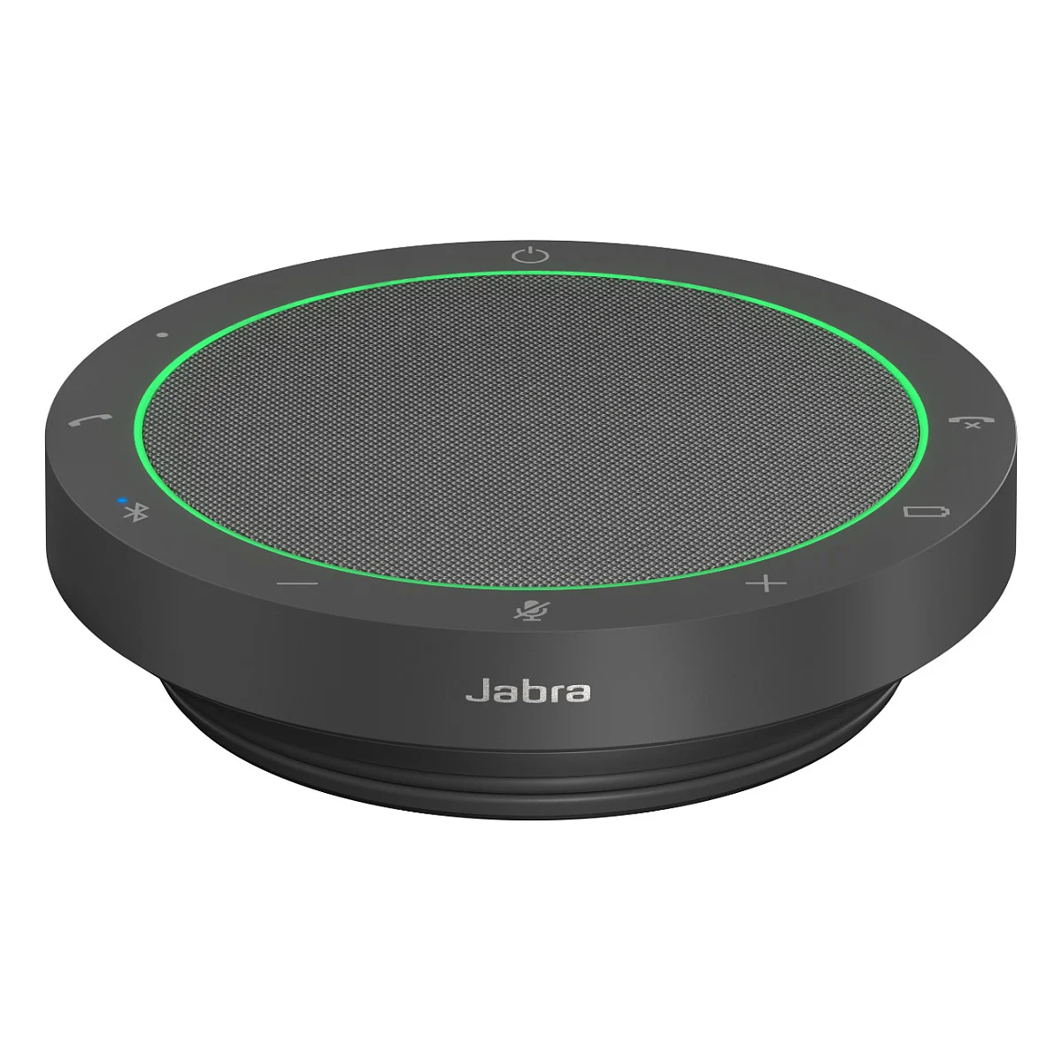 Jabra Speak2 55 Multimedia & Technik