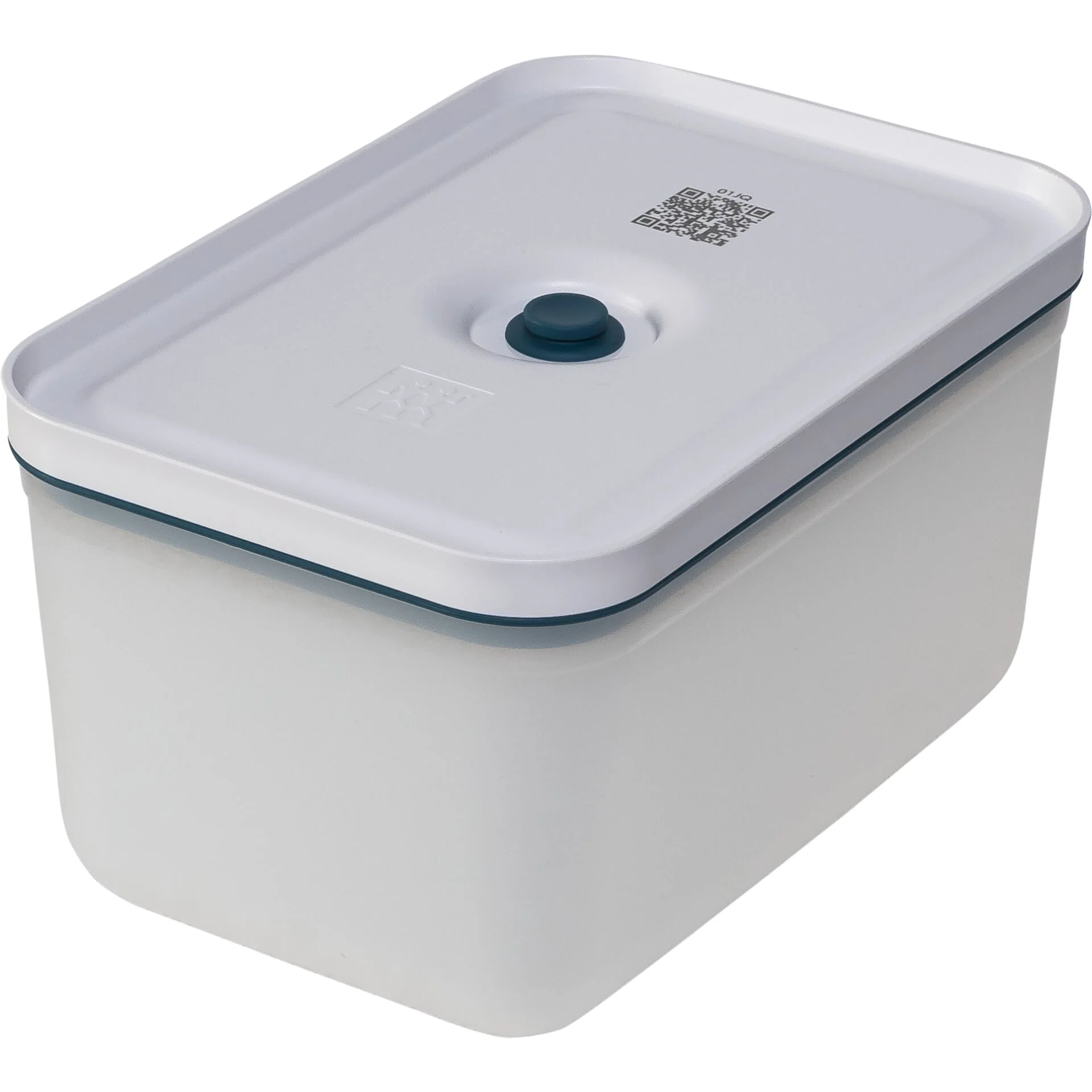 ZWILLING Fresh Save Quick Set La Mer Plastik Speisenzubereitung