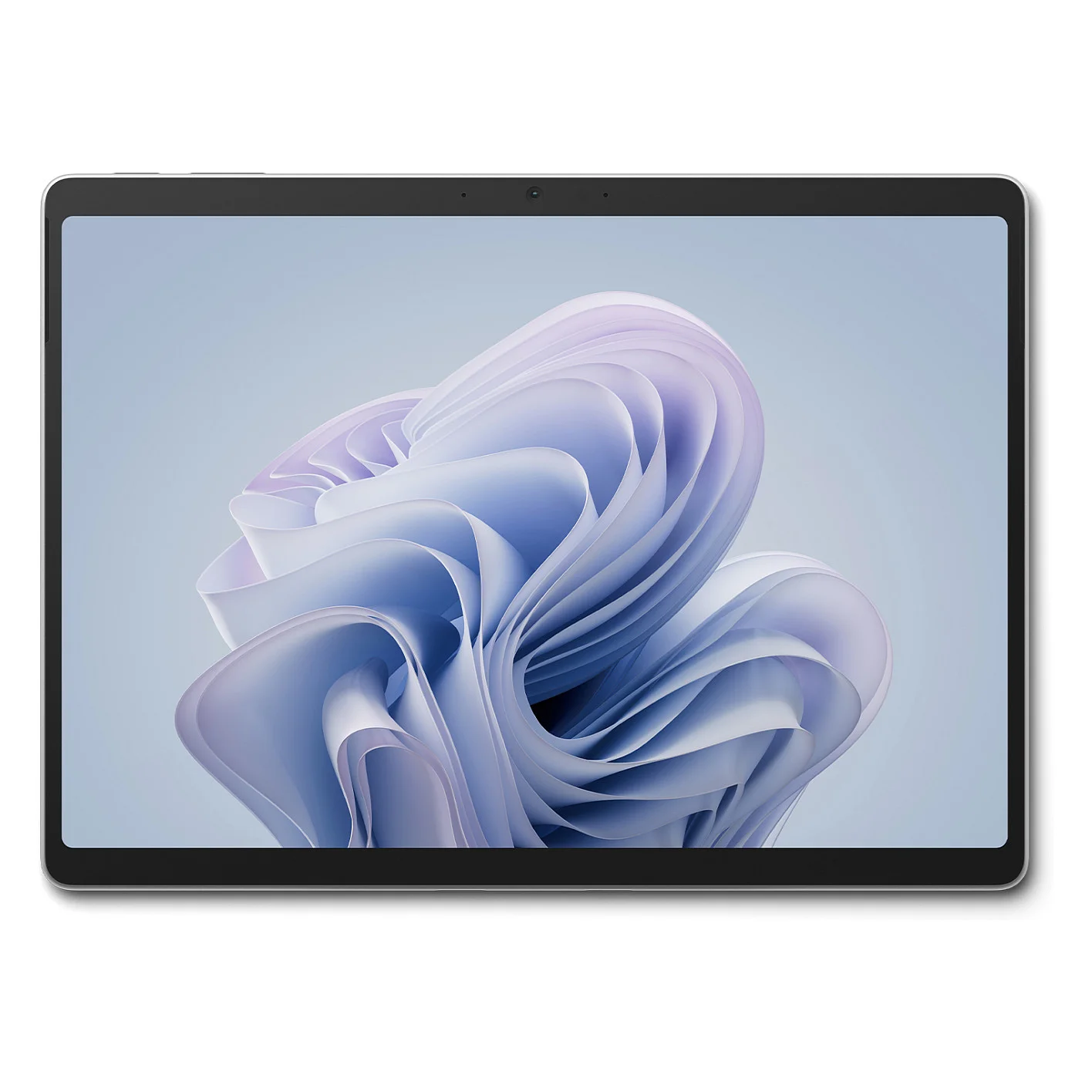 Microsoft Surface Pro 10 5G 256GB 13Zoll Ultra5 32GB Platinum W11P Tablets