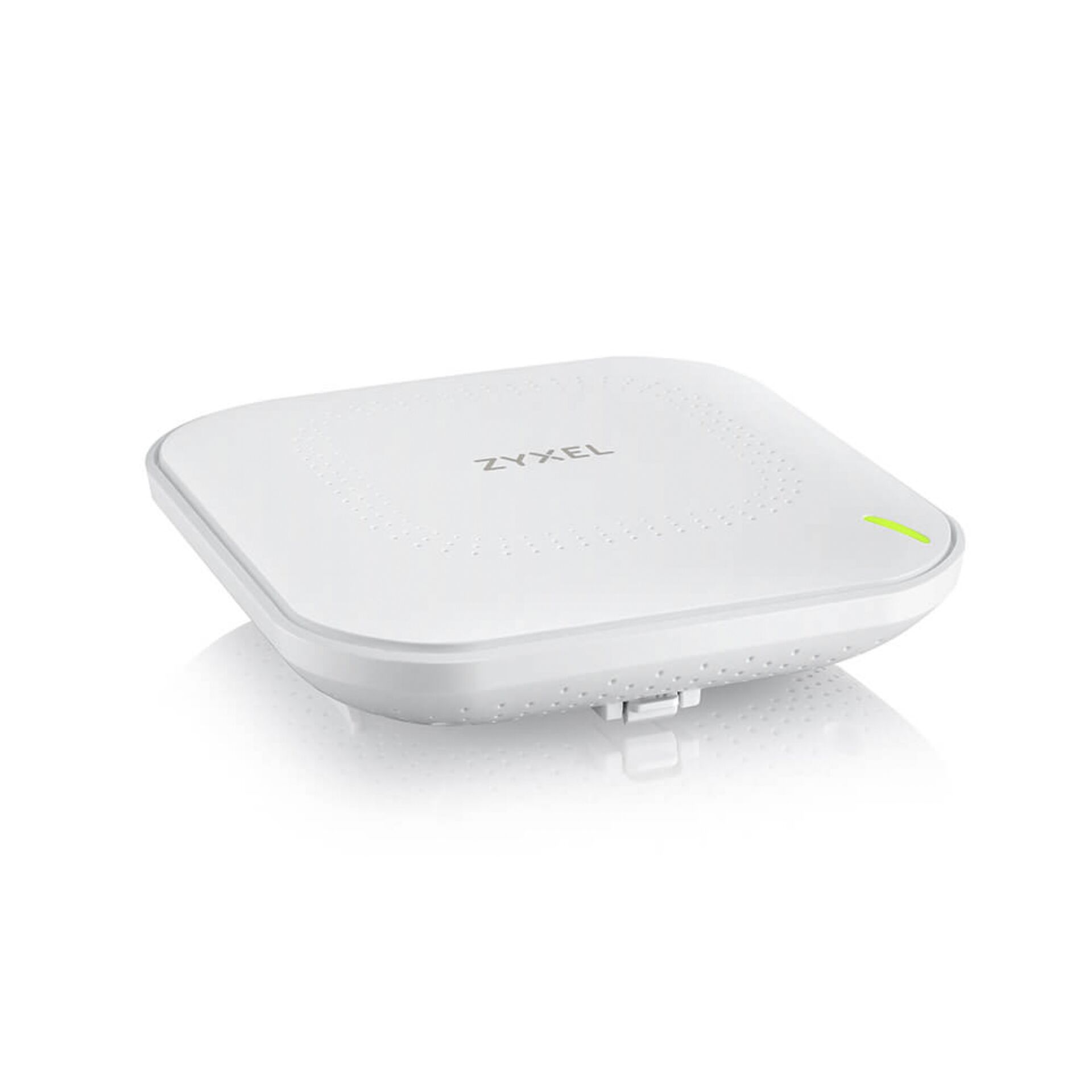 Zyxel NWA50AX 2 4GHz WiFi 6 Funkbasisstation Access Points