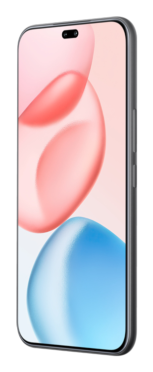 Honor 400 Pro 5G Dual Sim 12RAM 512GB black Smartphones