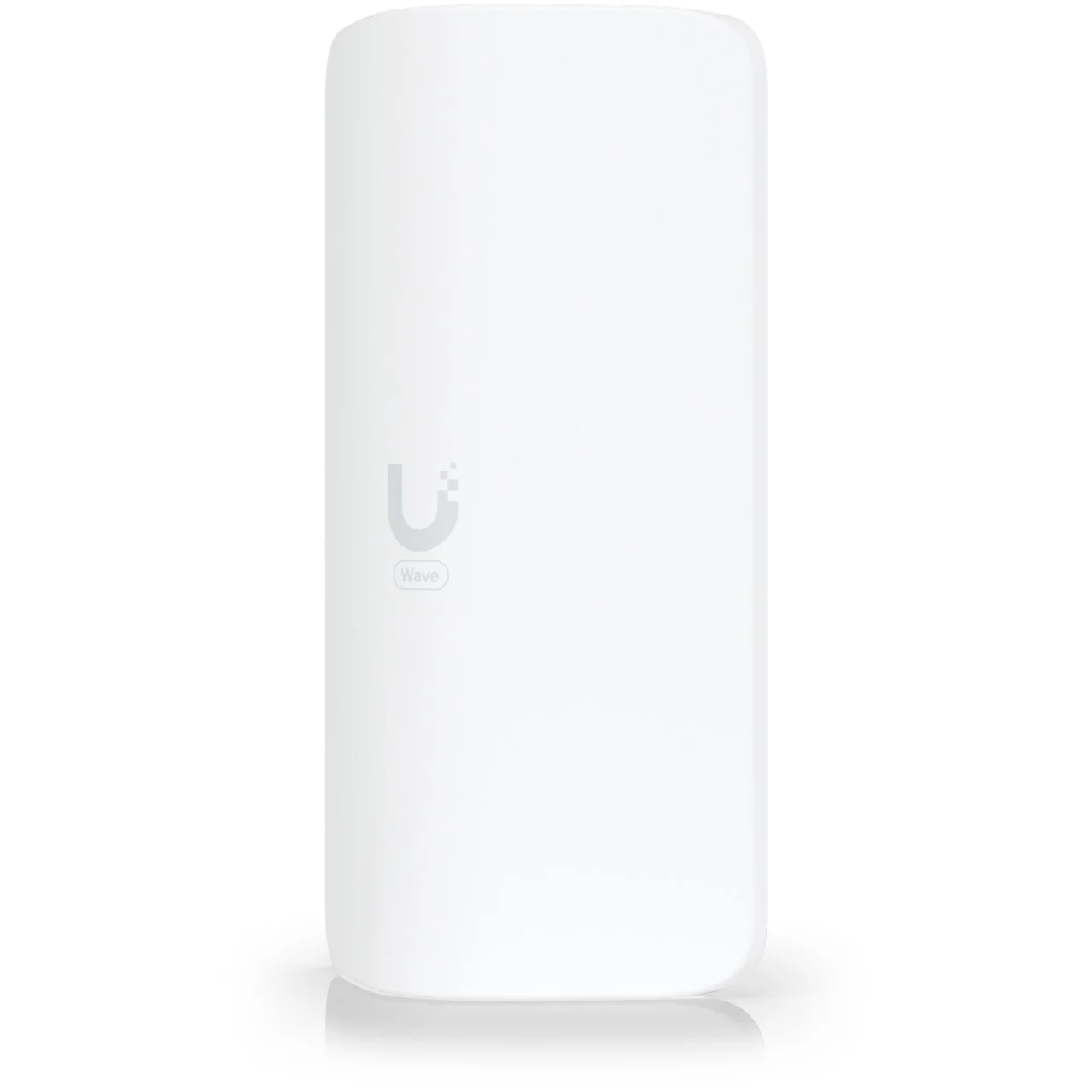 Ubiquiti 60GHz Wave AP Micro Wireless Access Point   60 GHz   2x2 MIMO   Indoor   White Access Points