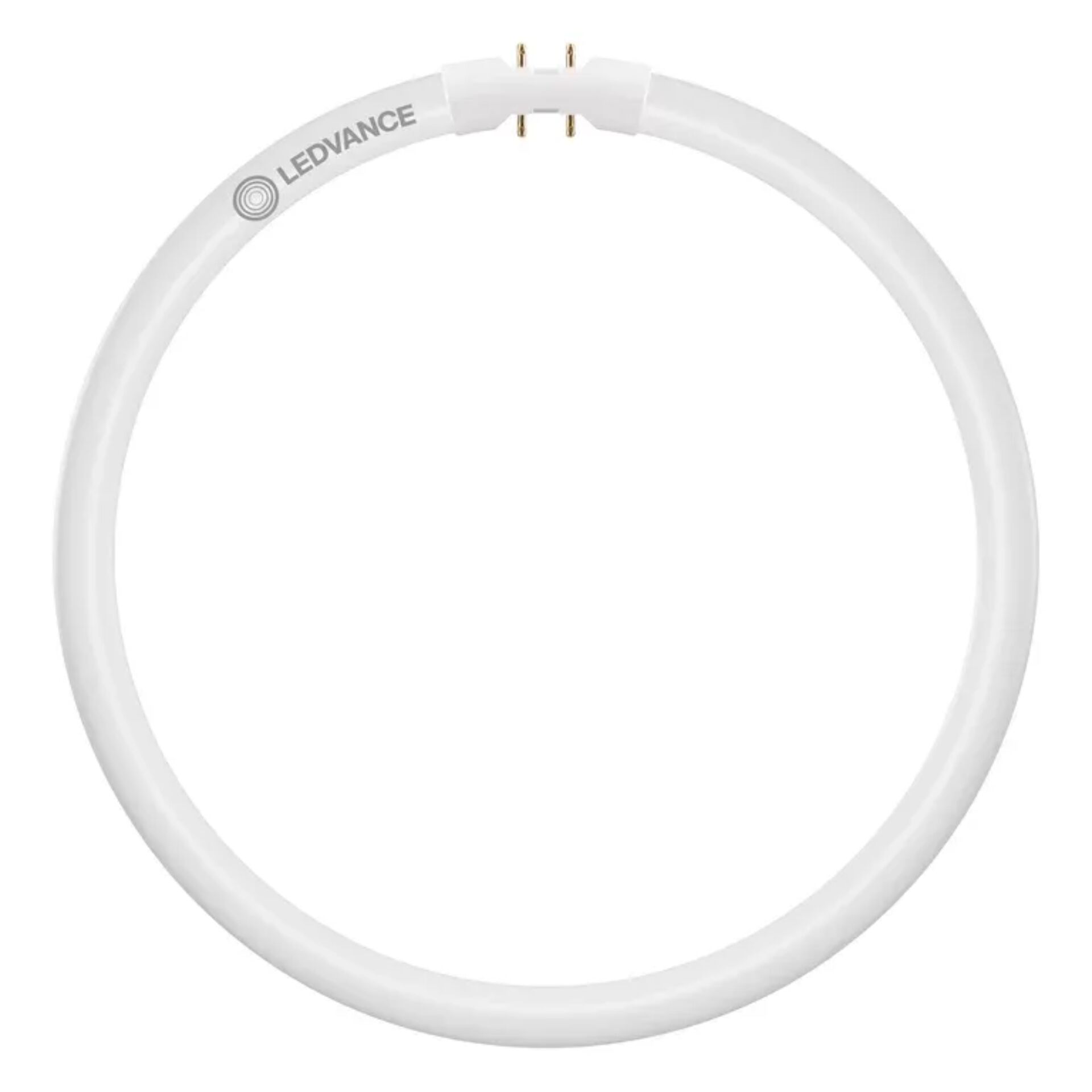 Osram LED Ringlampe T5 FC40 55 P 21 5W 830 2GX13 Beleuchtung